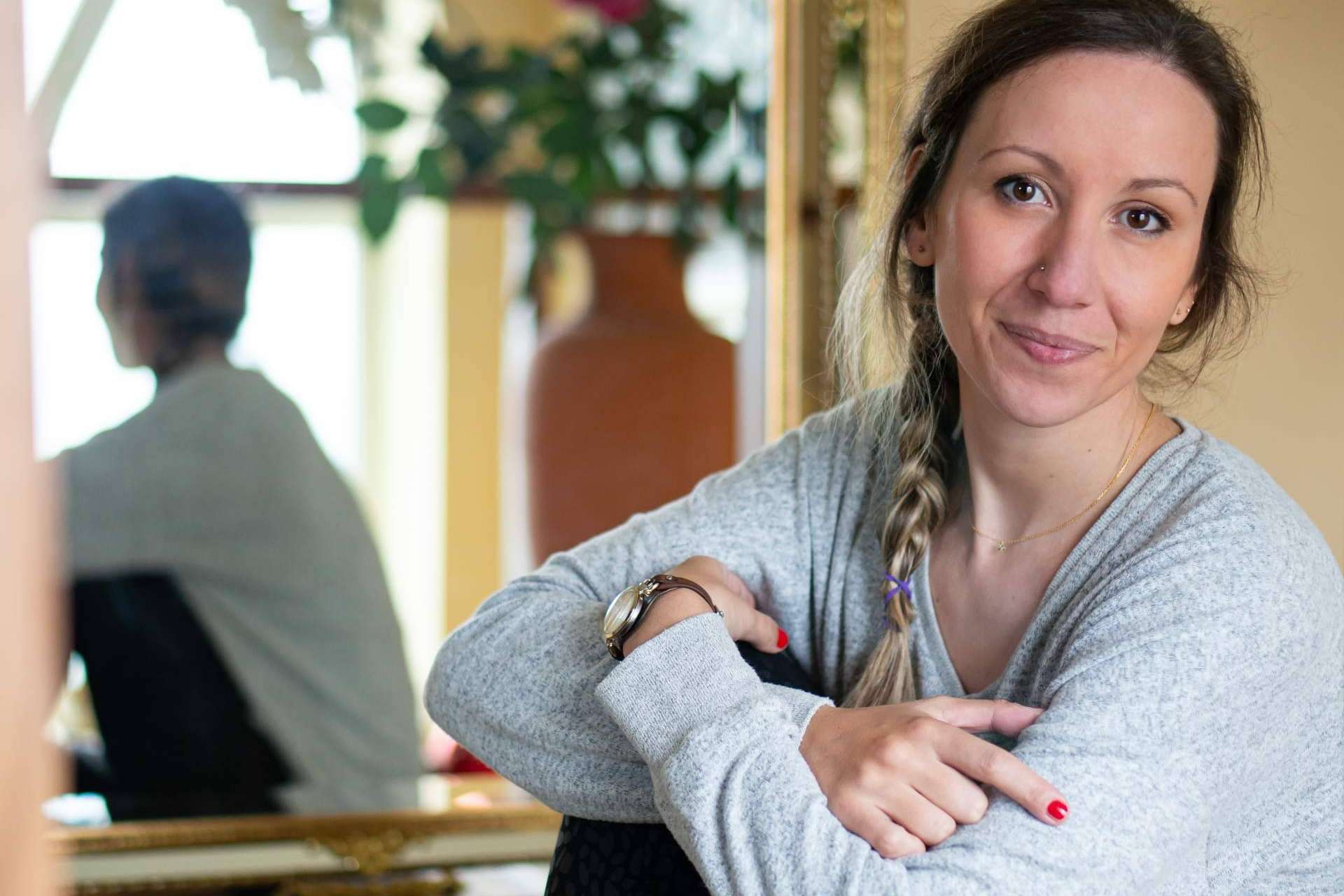 The MasterKey se posiciona como la primera escuela de hostelería que certifica por competencias