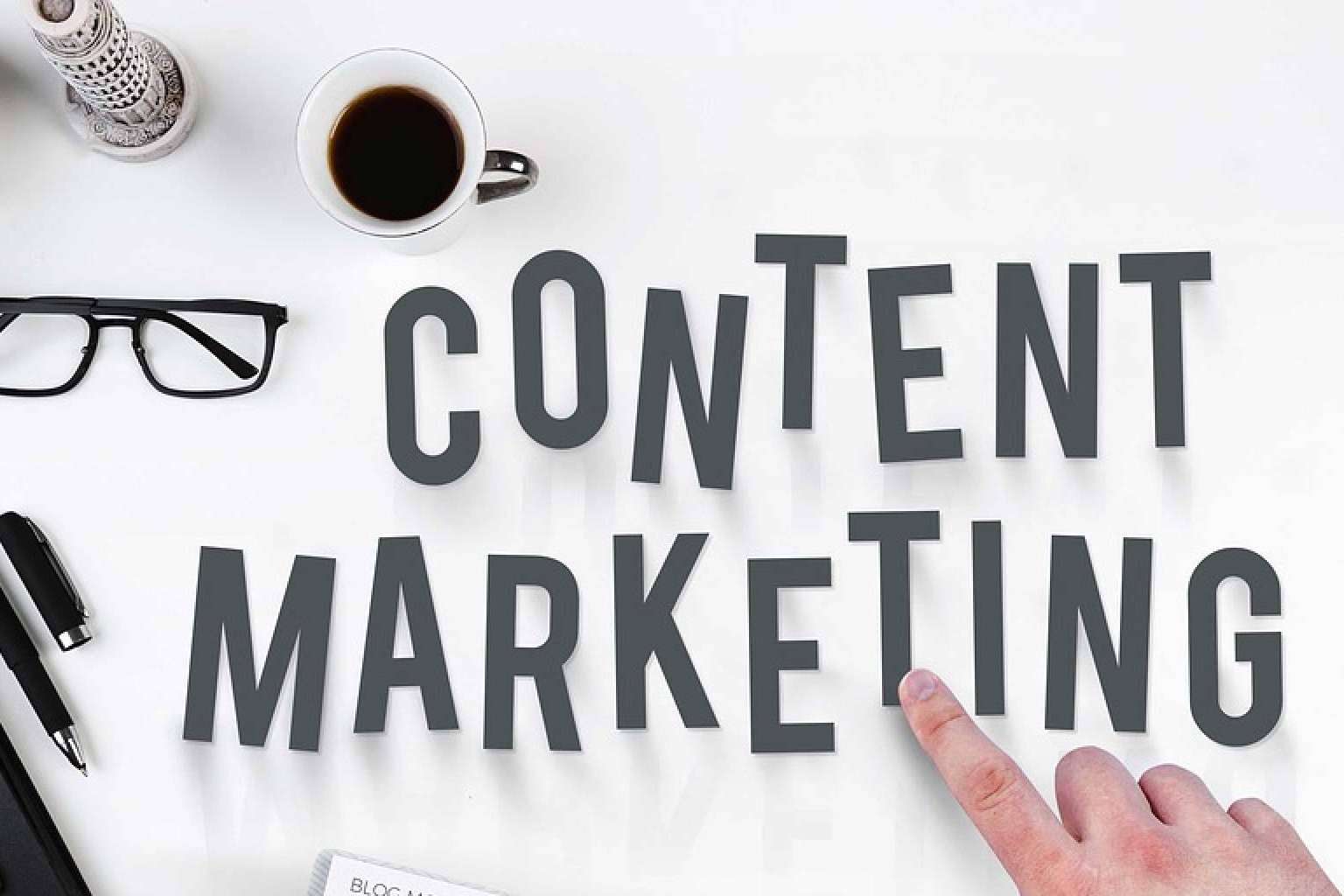 La importancia de los contenidos con arquitectura SEO para optimizar el posicionamiento orgánico