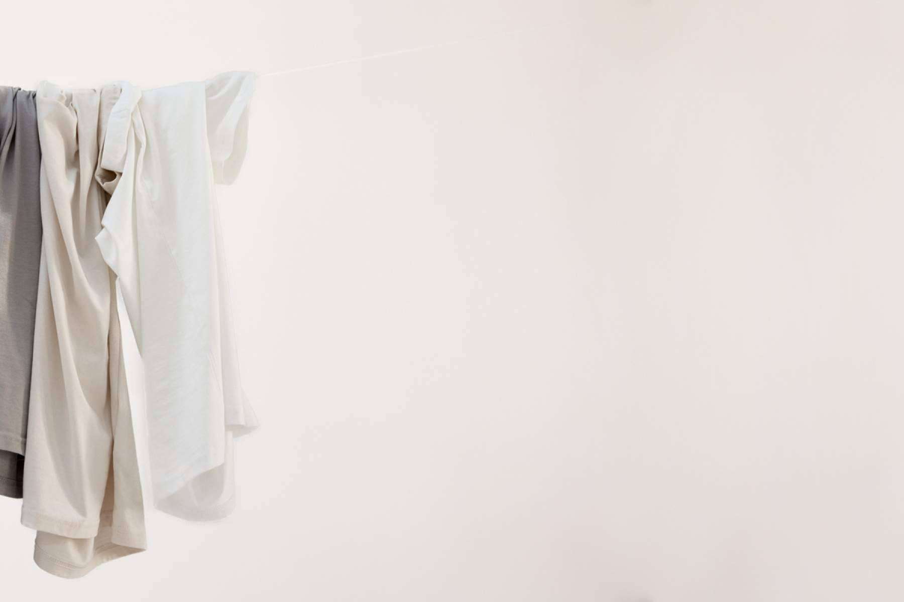 Moda diseñada y producida por los mismos fabricantes que trabajan para algunas de las marcas más conocidas con FABBRIC