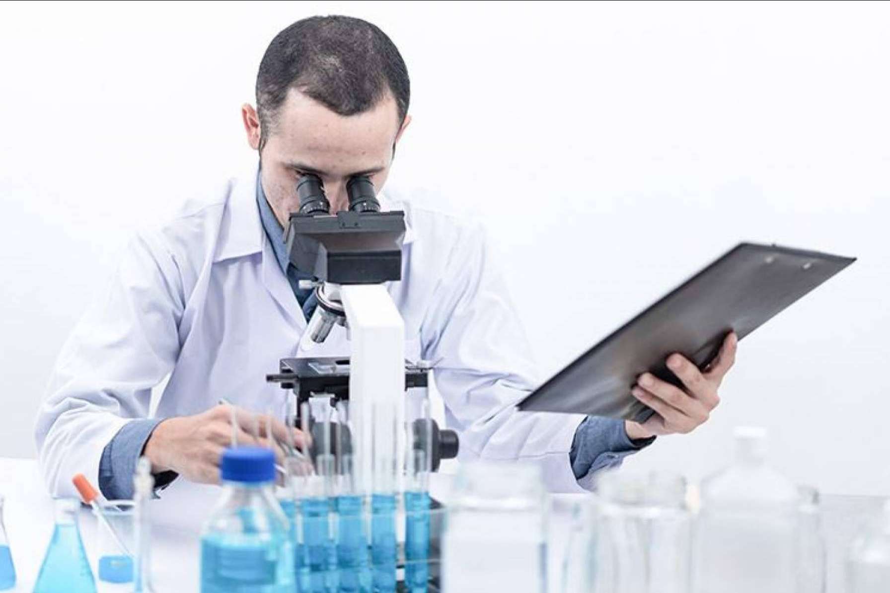 Laboratorios Diama se especializa en el control medioambiental