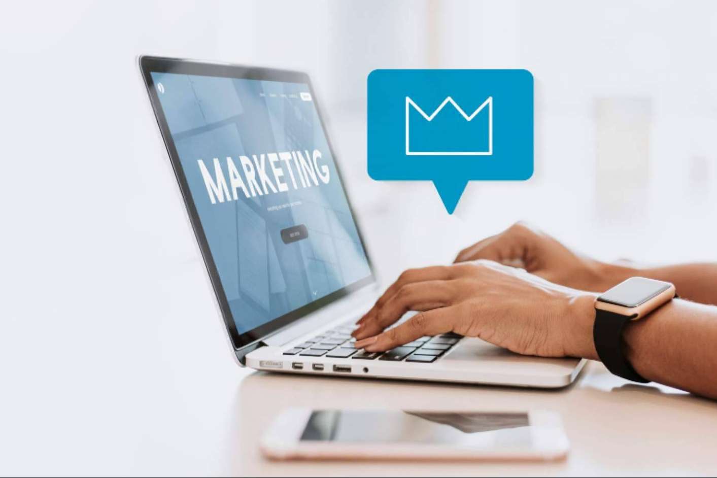 ¿Cuáles son las ventajas de comenzar a digitalizar un negocio?