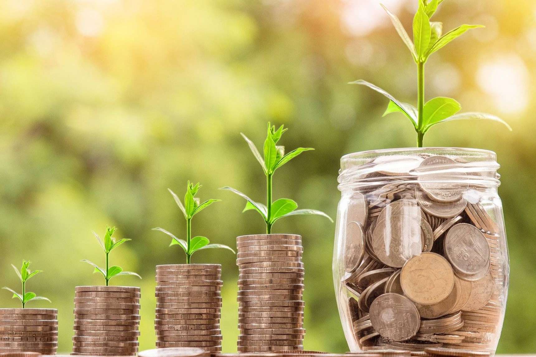 El trading como segunda fuente de ingresos, según carteraglobal.com