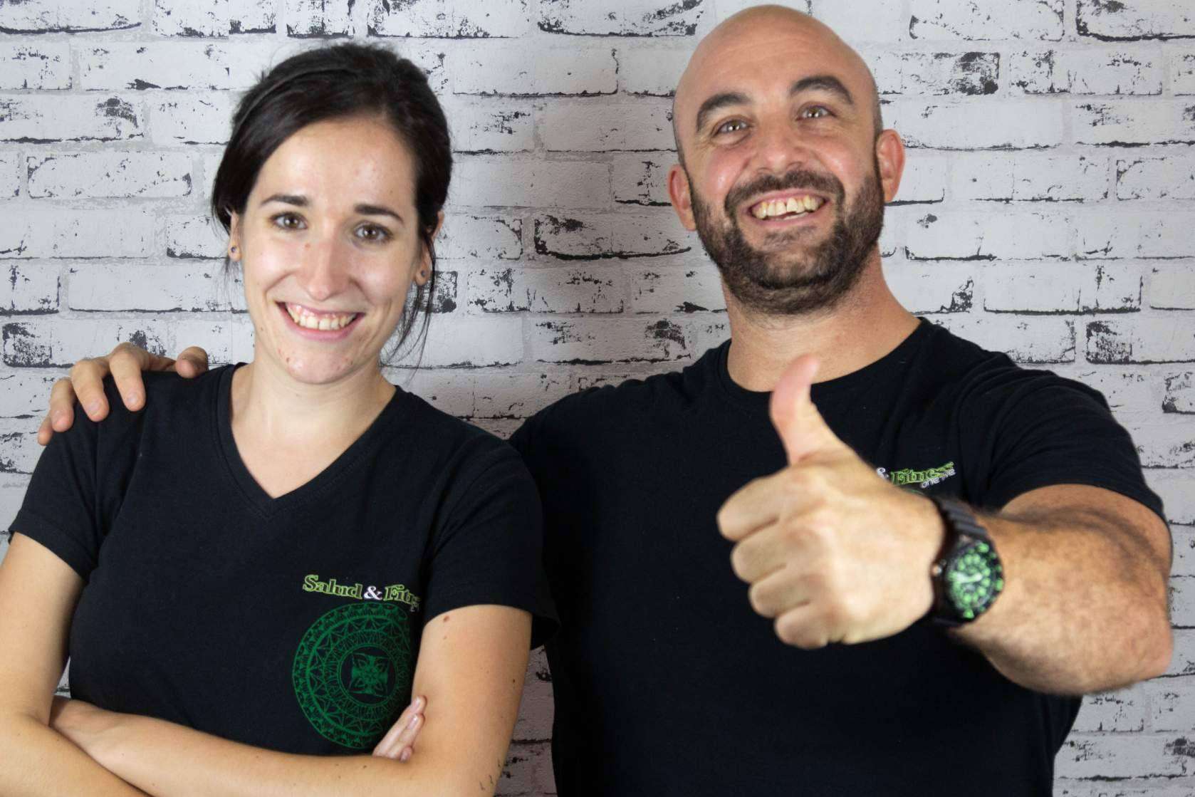La importancia de realizar entrenamiento especializado en personas con algún tipo de lesión