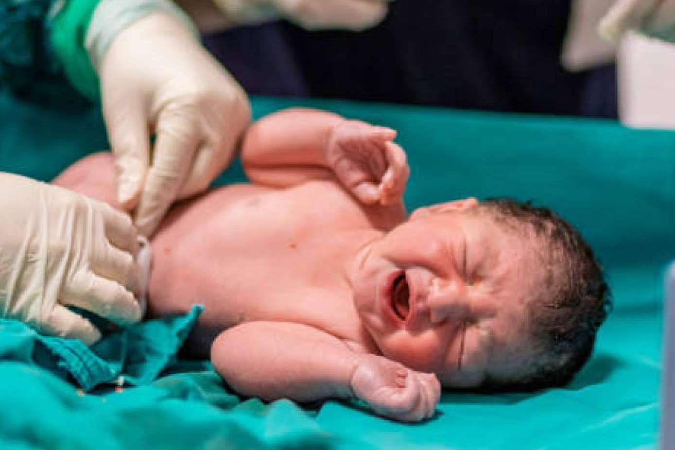 Eme Abokatuak, abogadas que asisten y acompañan a las víctimas de violencia obstétrica y negligencias médicas