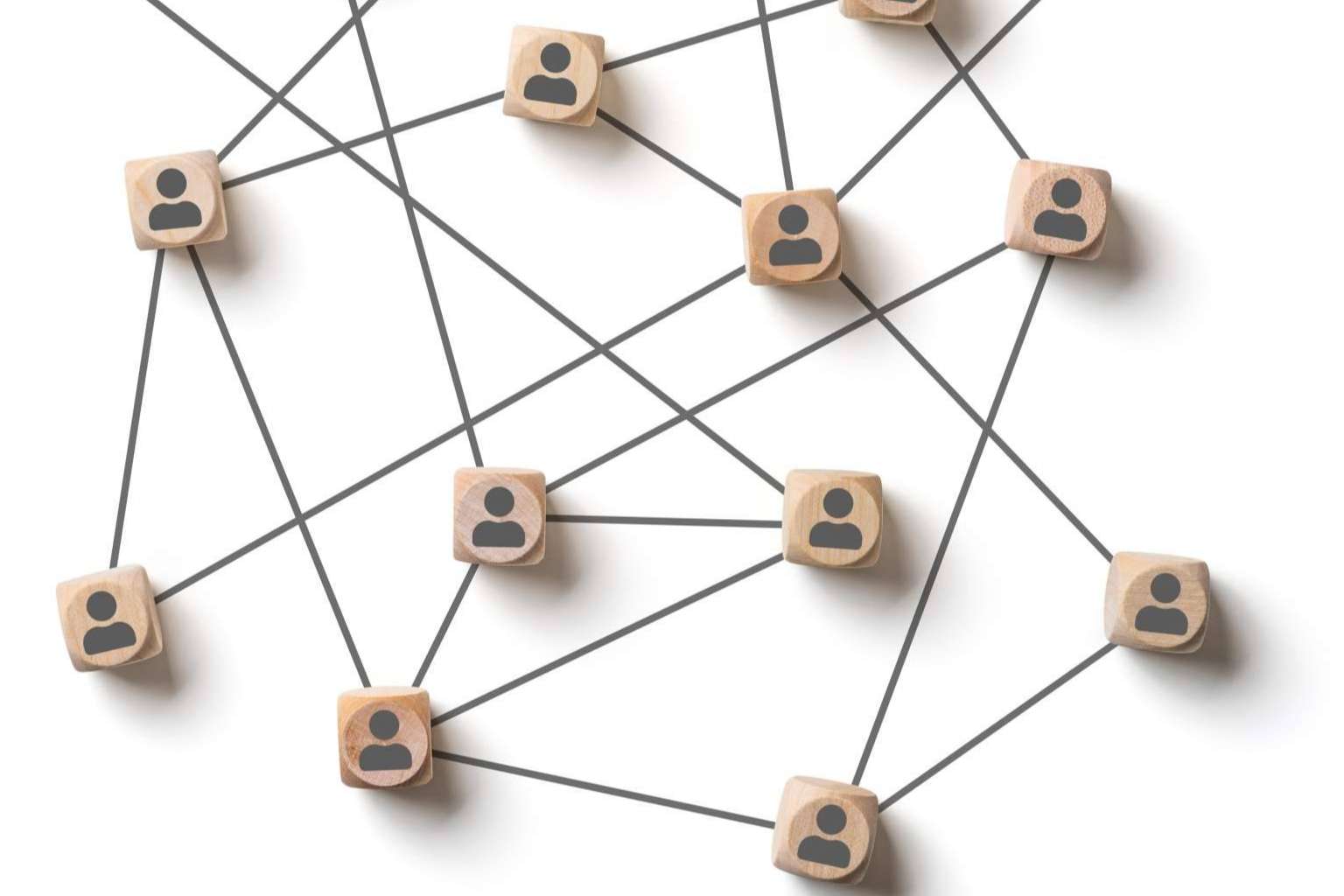 ¿En qué consiste el harketing?