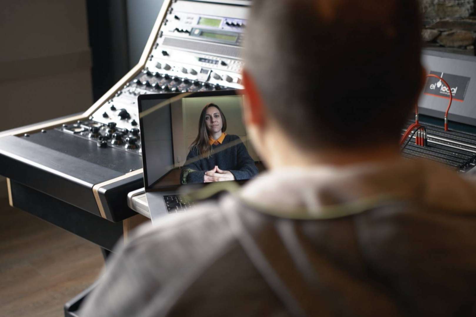 Aprender Producción Musical desde 6.99€/mes, la fórmula de Eumes Online que está revolucionando la formación musical