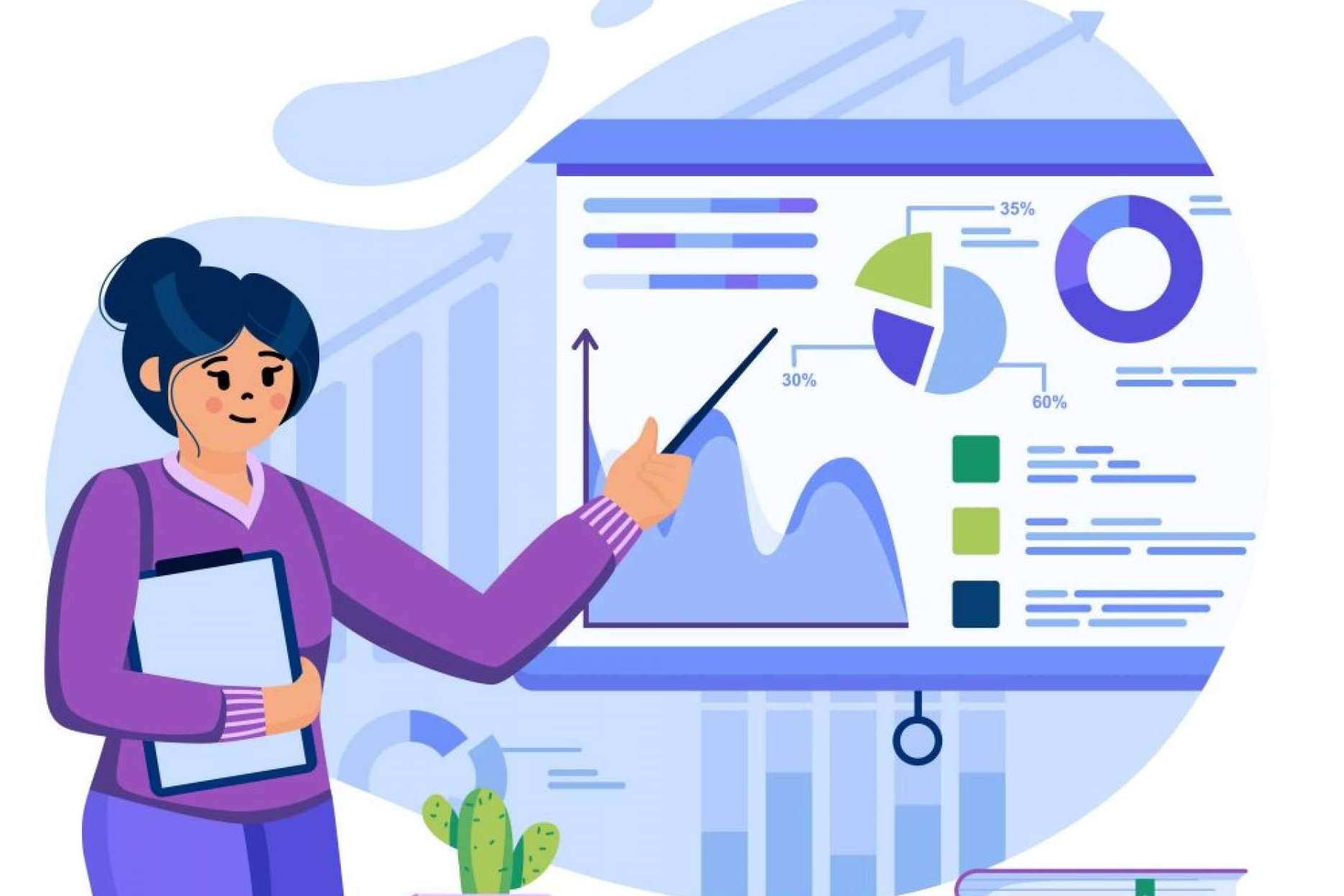 Promover la fidelidad de los clientes con una empresa es el objetivo de la agencia experta en growth hacking Let´s Marketing