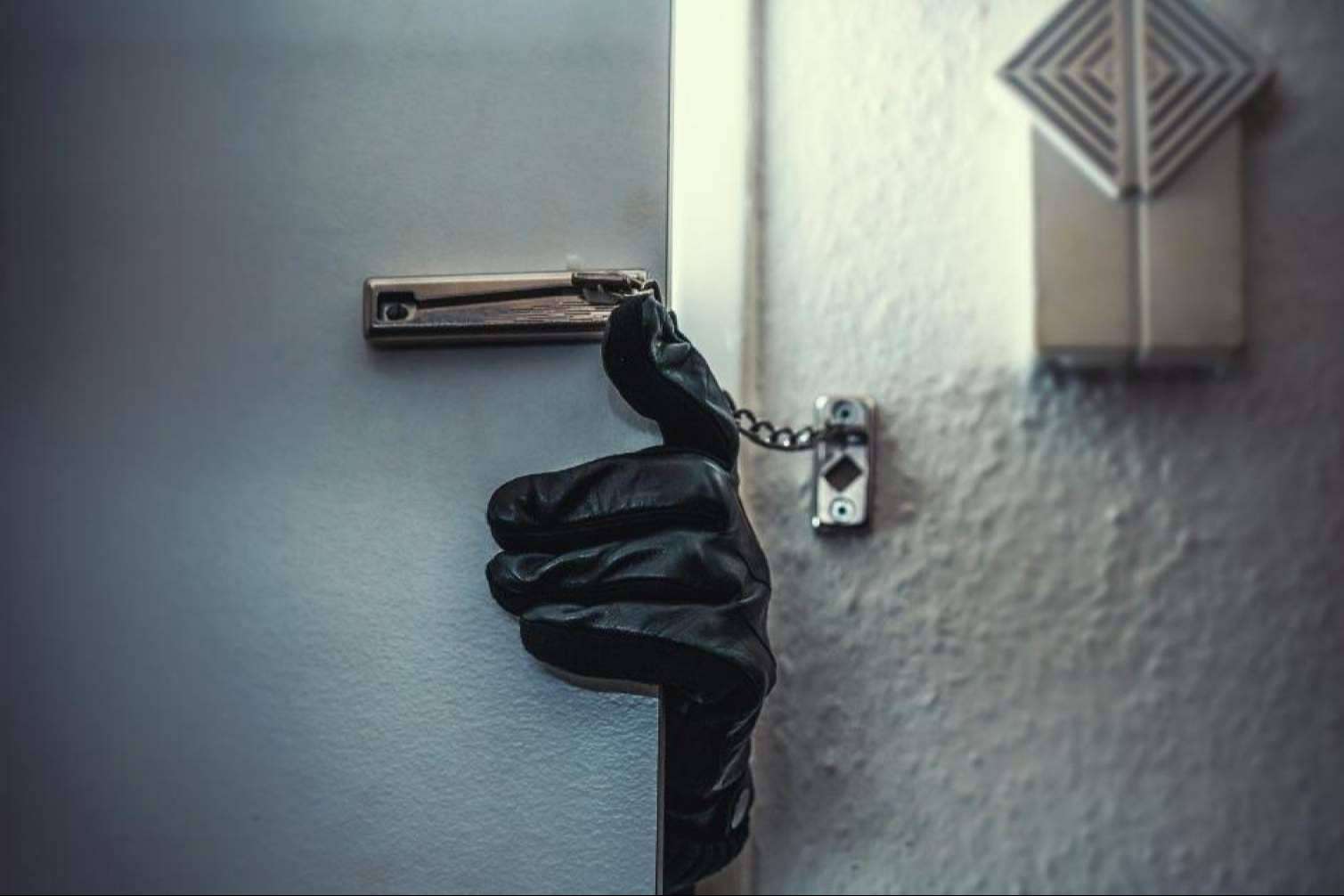 ¿Cómo elegir la mejor alarma para proteger una casa?