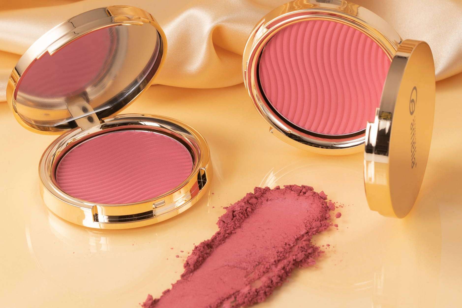 ¿Por qué elegir cosméticos y maquillaje cruelty free y/o veganos? Amelia Cosmetics