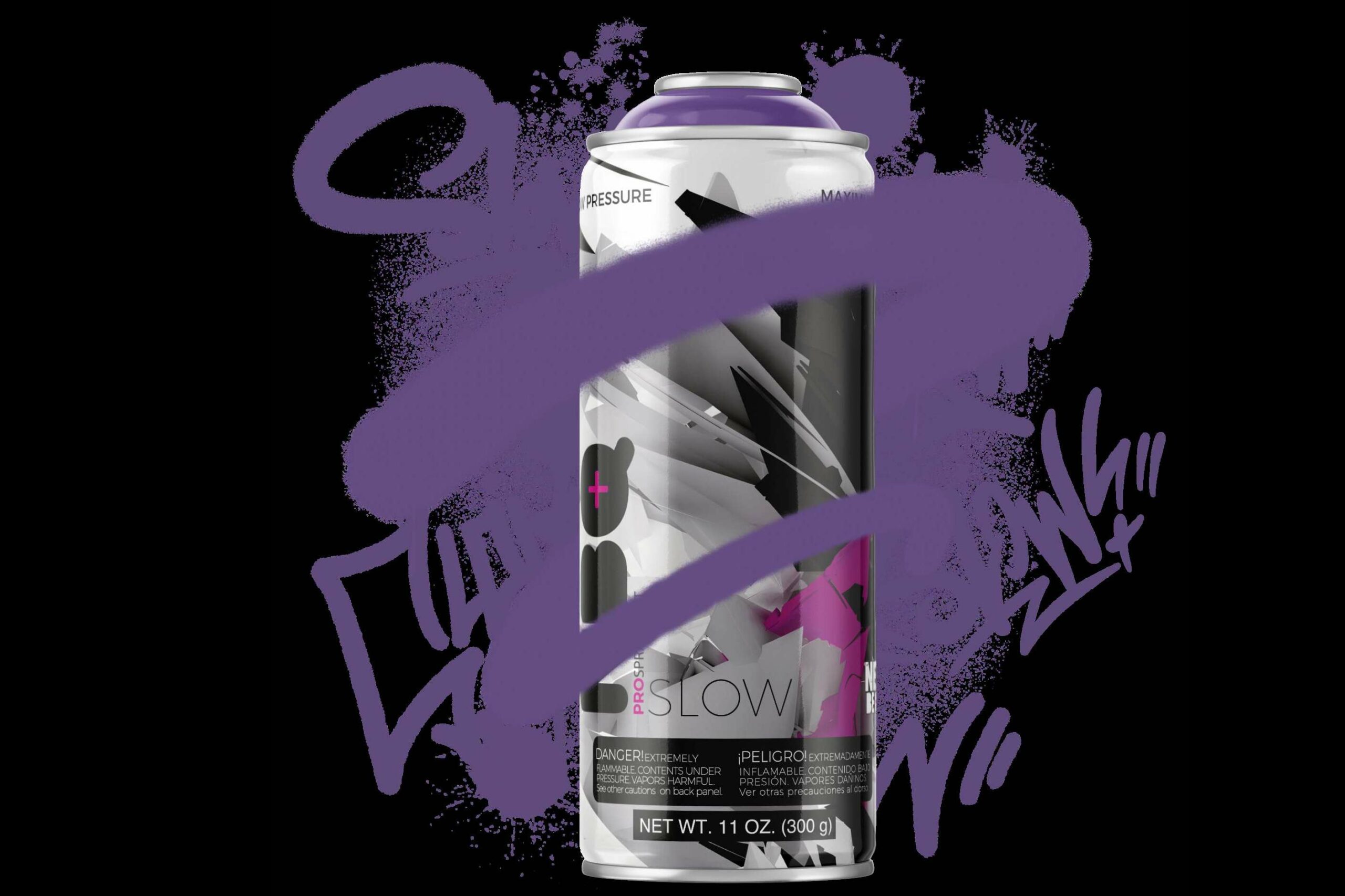 Spray para pintar en Tupinturaonline.com