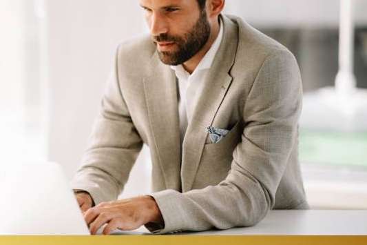 Los emprendedores pueden vender sus propiedades de lujo en América y Europa licenciando su marca global gracias a Ralph Feder