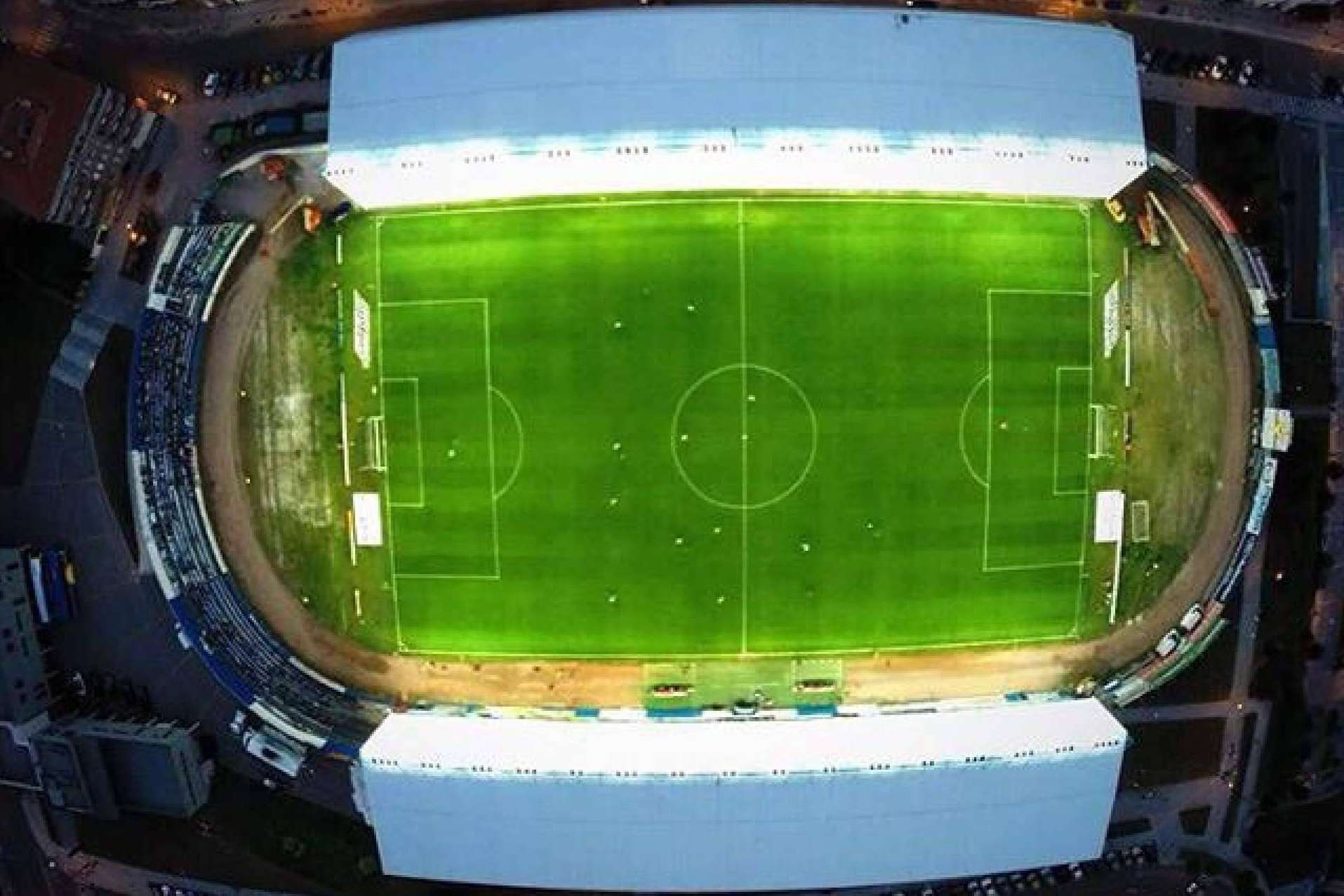 El acuerdo de GENXSDIGITAL con el Real Avilés Industrial