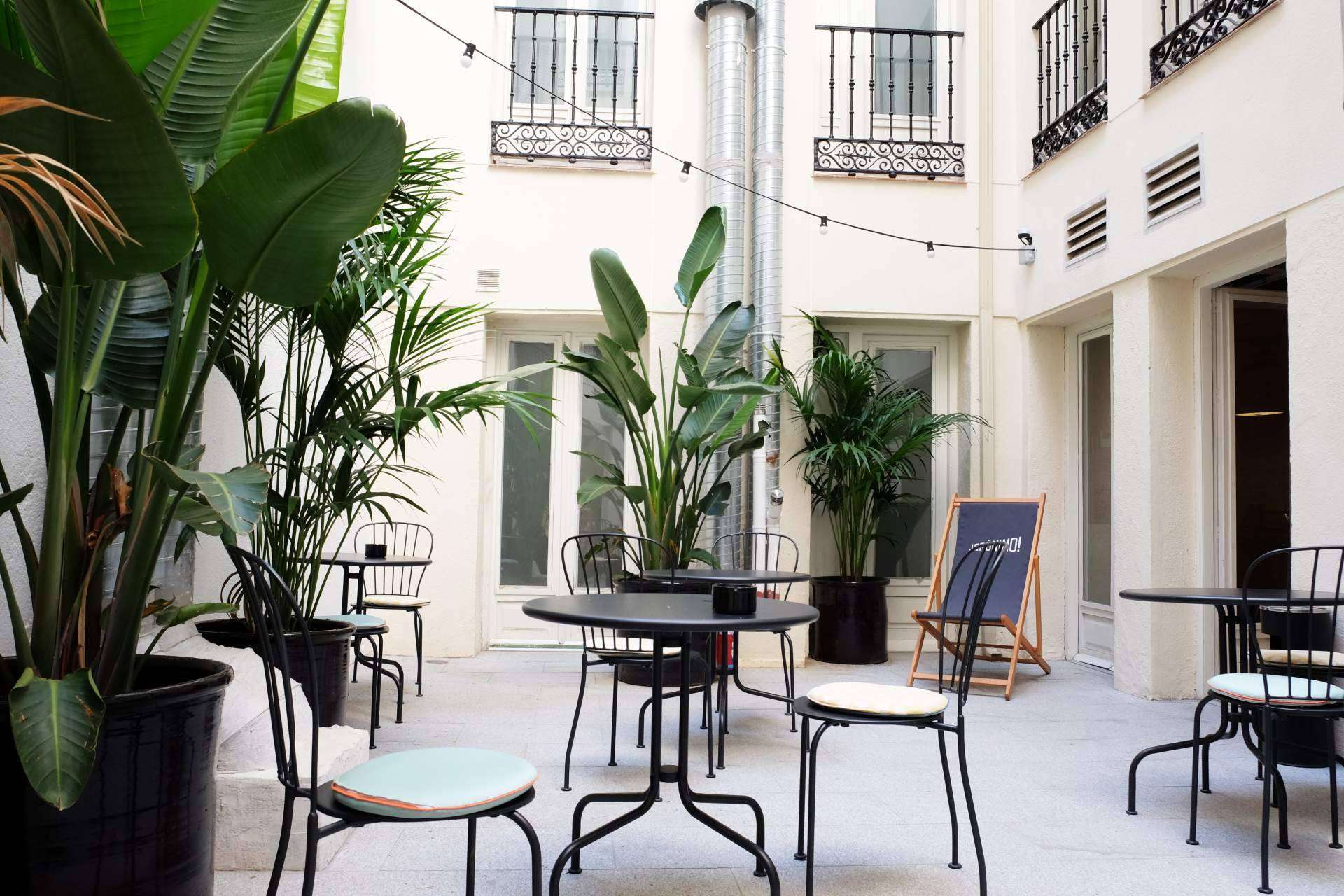 Impulsar el crecimiento de un negocio en un espacio de coworking, por Urban Campus
