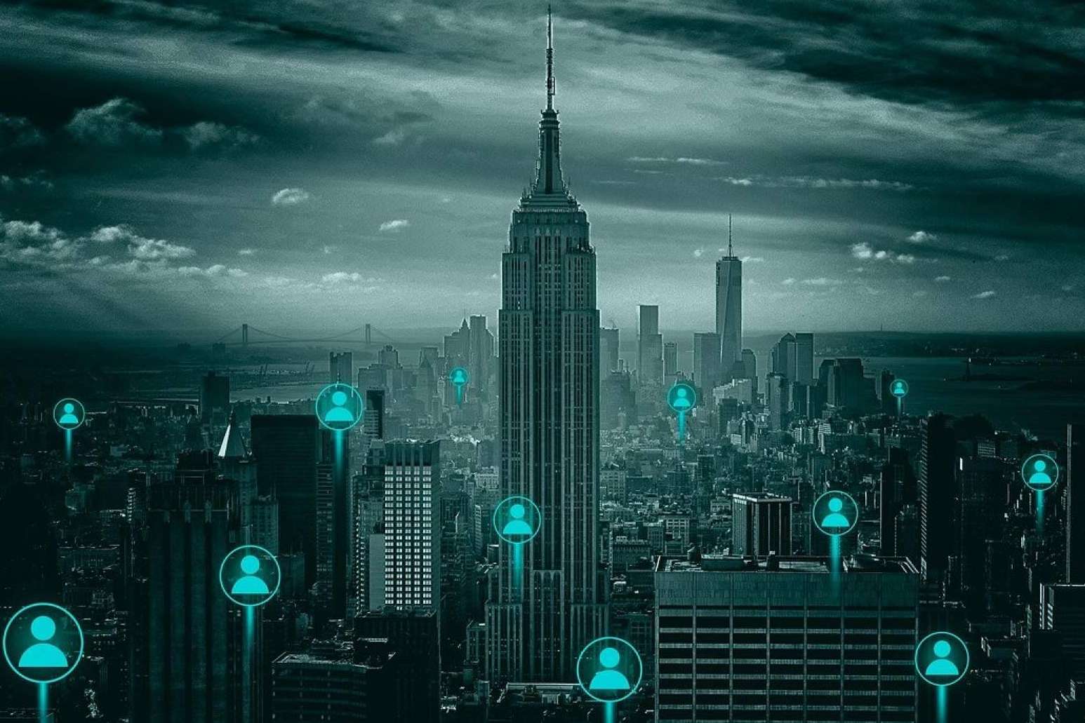 CustomerTop explica cómo tener permanentemente actualizada una base de datos de público objetivo