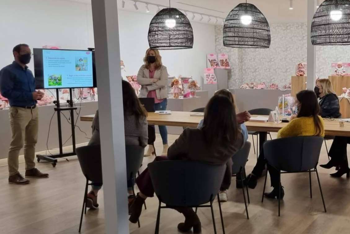 Por las ventajas competitivas que aporta a las empresas, la contratación de Interim Managers es cada vez más habitual