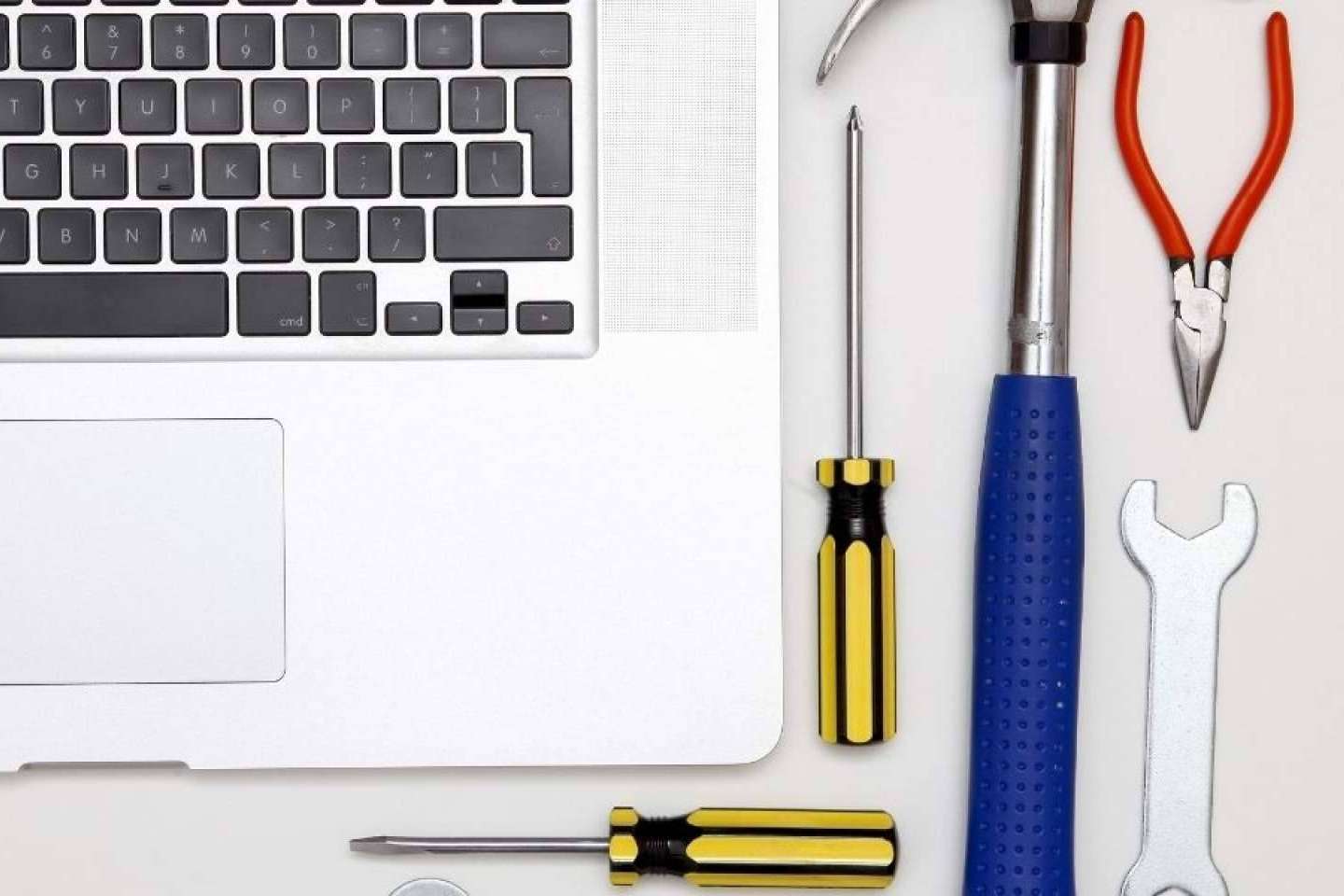 ¿Qué beneficios ofrece el mantenimiento web WordPress?