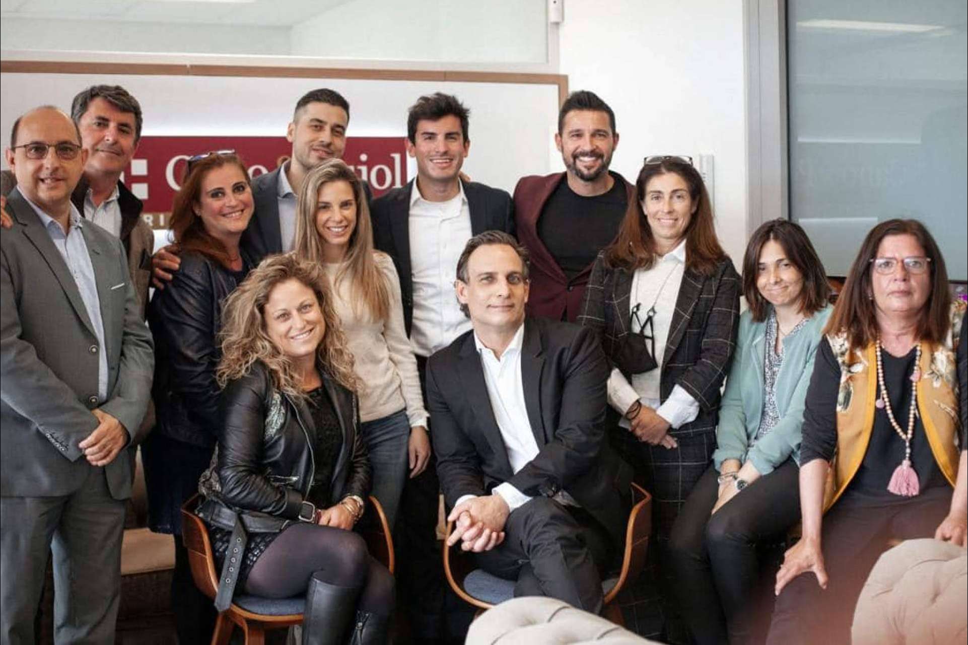 Es importante para los vendedores y compradores contar con una agencia inmobiliaria como Cano & Pujol