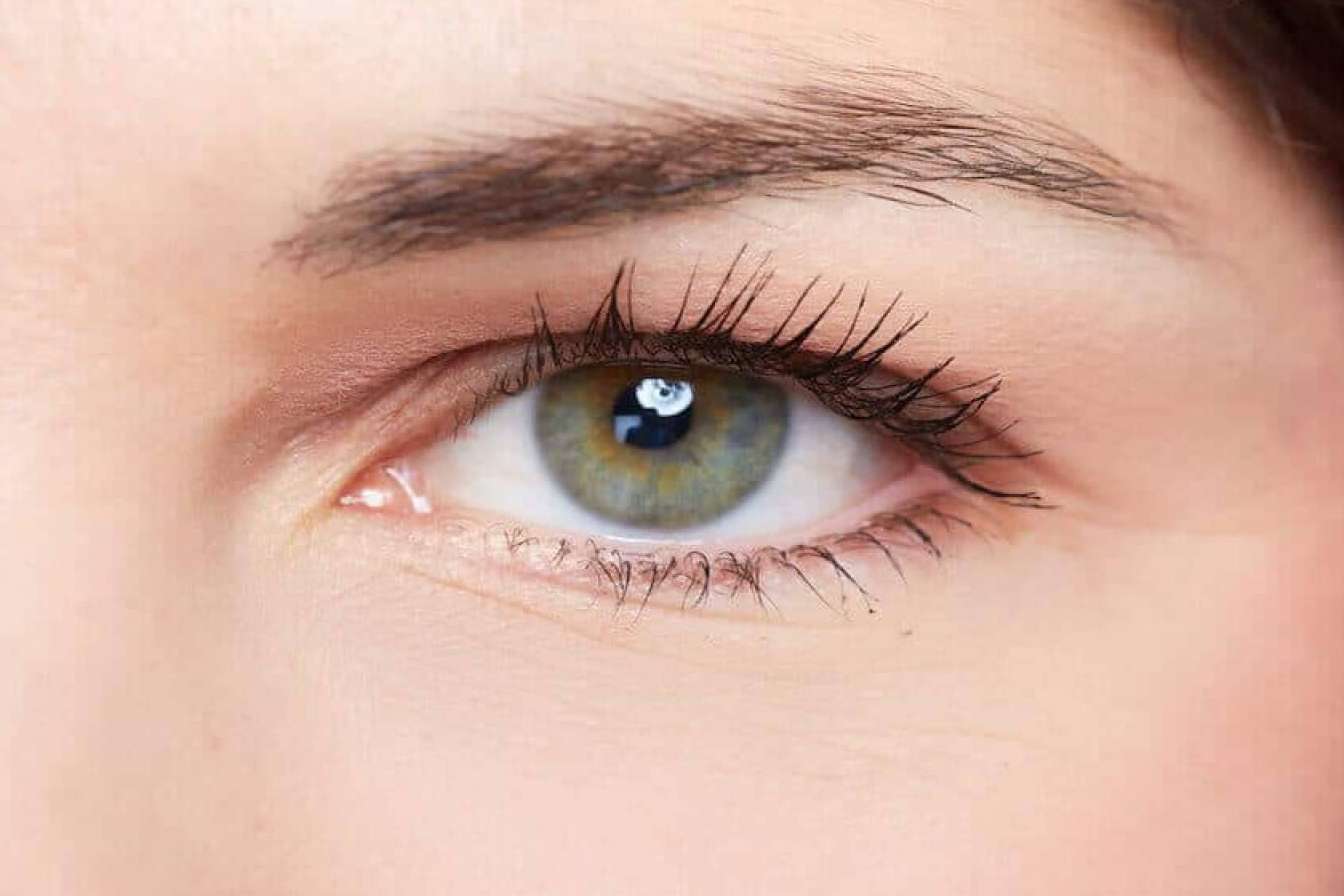La importancia de cuidar los ojos como se debería y de acudir al oftalmólogo