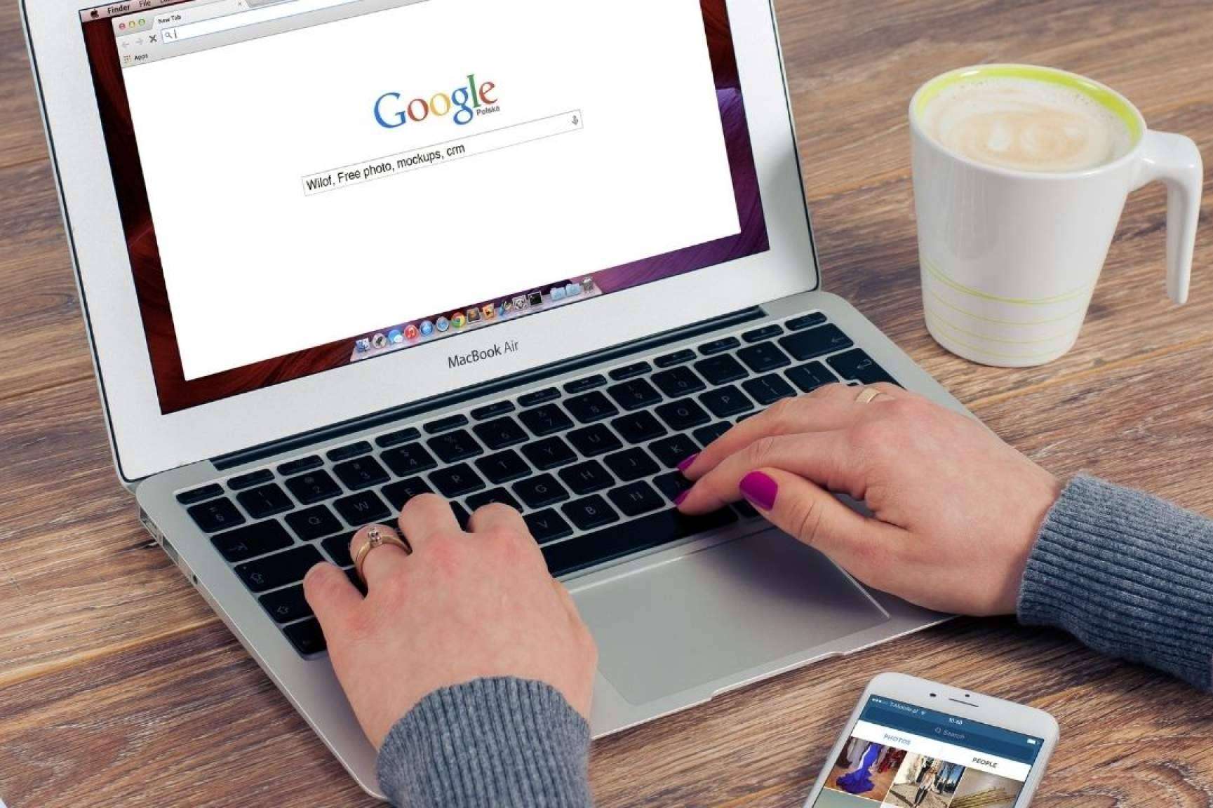 Nestrategia explica la importancia del posicionamiento SEO en la estrategia de marketing digital