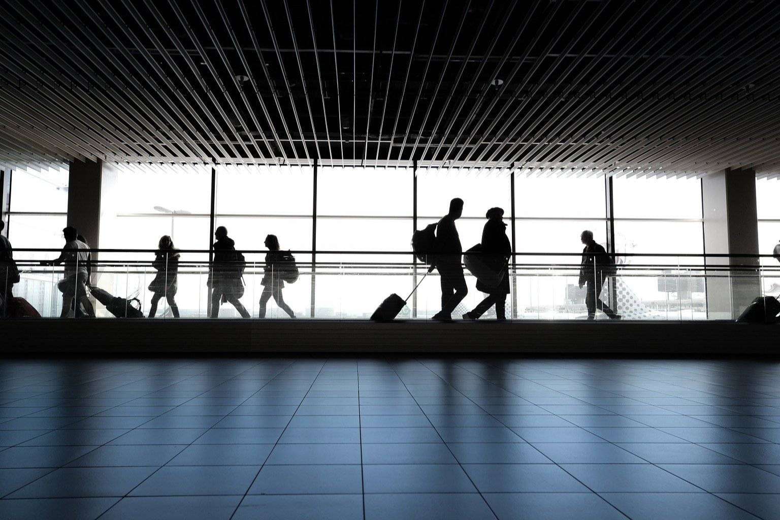 Los abogados de Wings to Claim son especialistas en reclamar cuando un pasajero decide cancelar vuelo