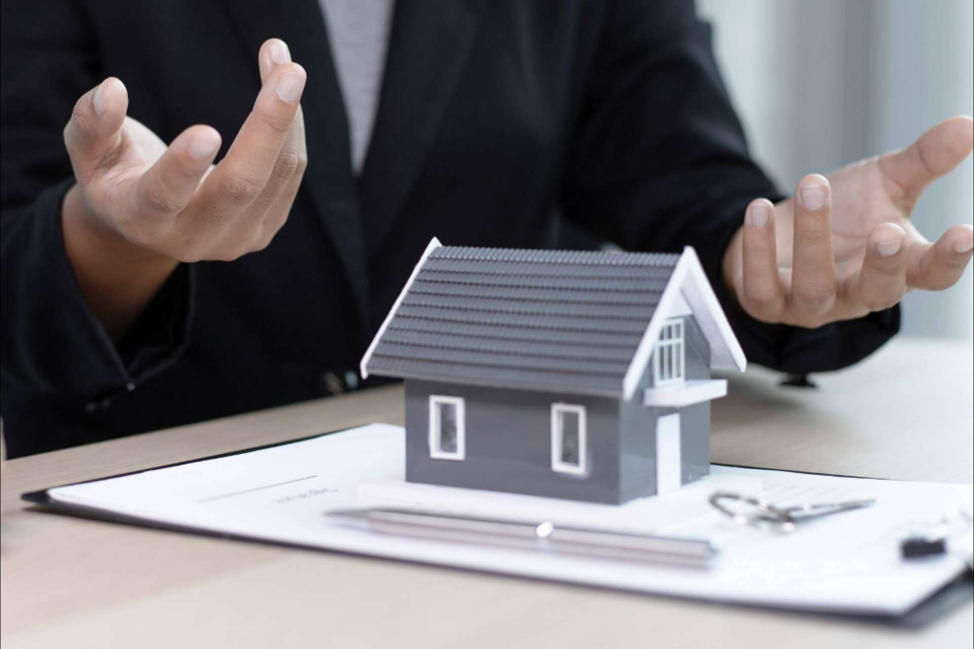 Los abogados expertos en Multipropiedad recomiendan los servicios de los asesores consultores de Ascoe