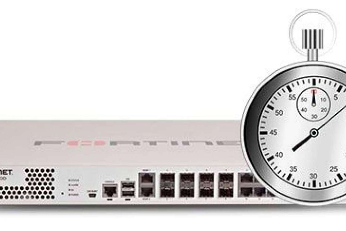 GRUPO LINKA garantiza la seguridad informática de empresas con Firewalls Fortinet FortiGate