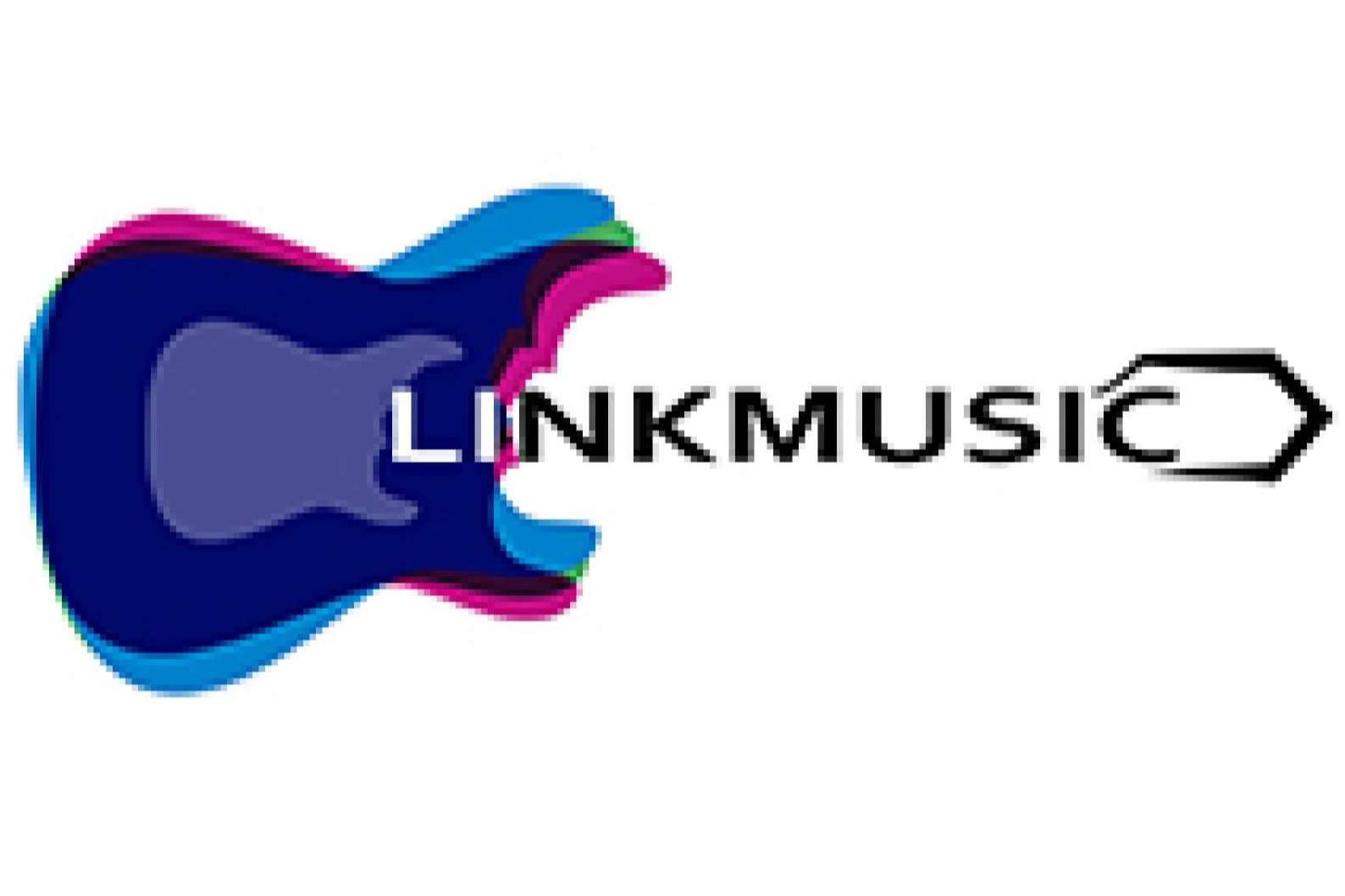 Linkmusic mueve la música en vivo
