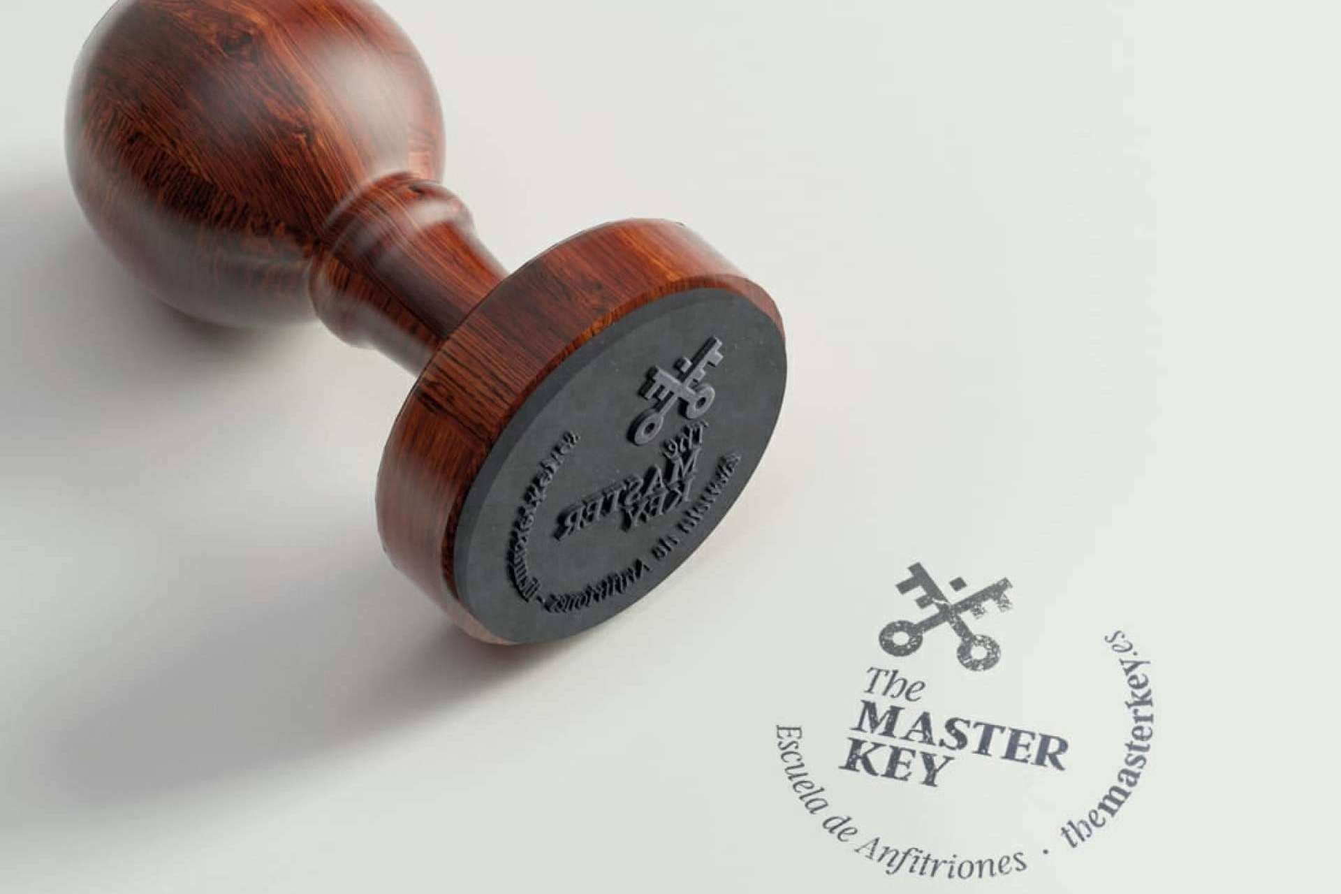 The MasterKey dispone de un método único para optimizar el rendimiento de empresas y empleados del sector turístico