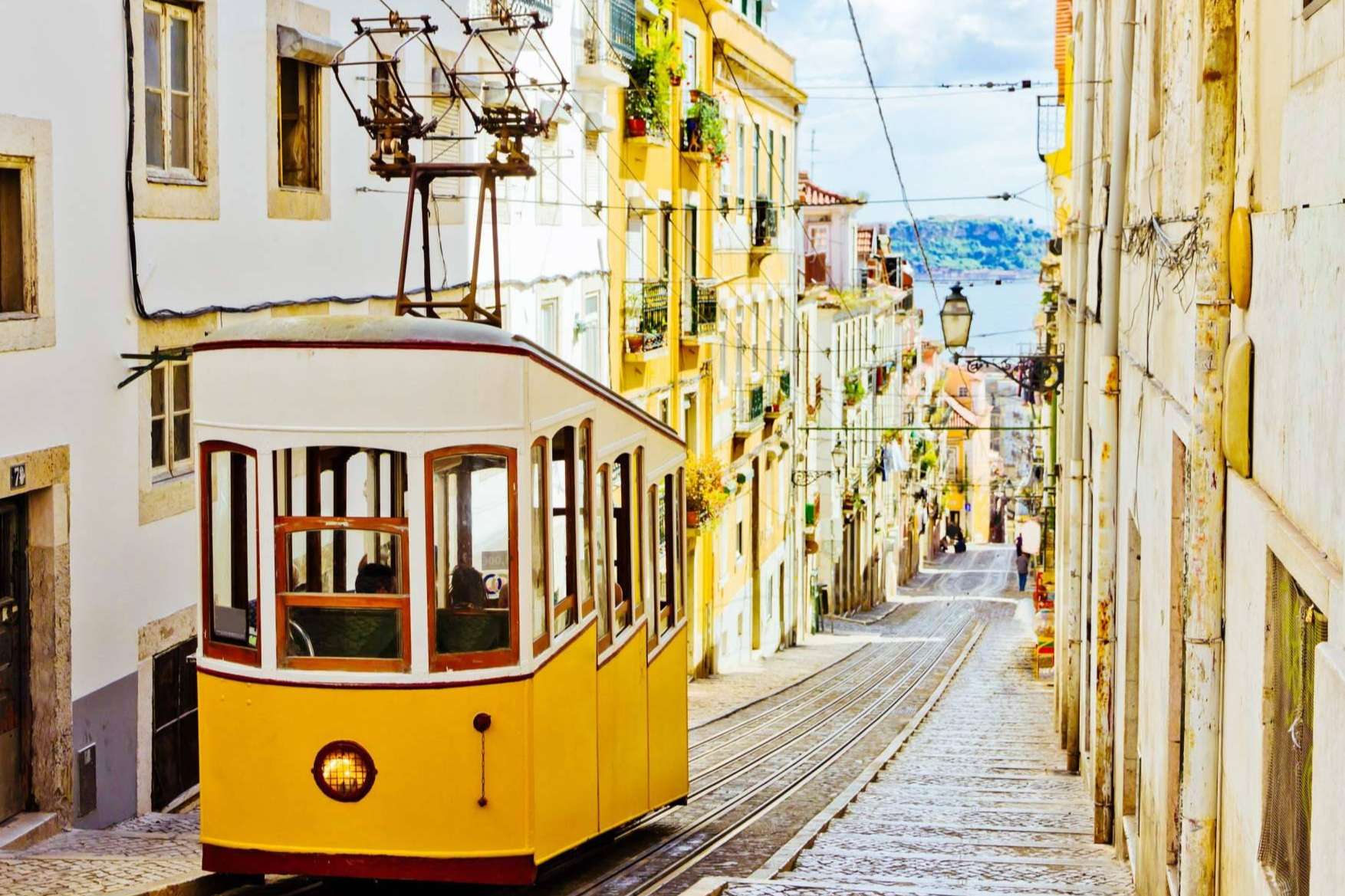 Algunos de los mejores destinos para las vacaciones de verano recomendados por StayTick