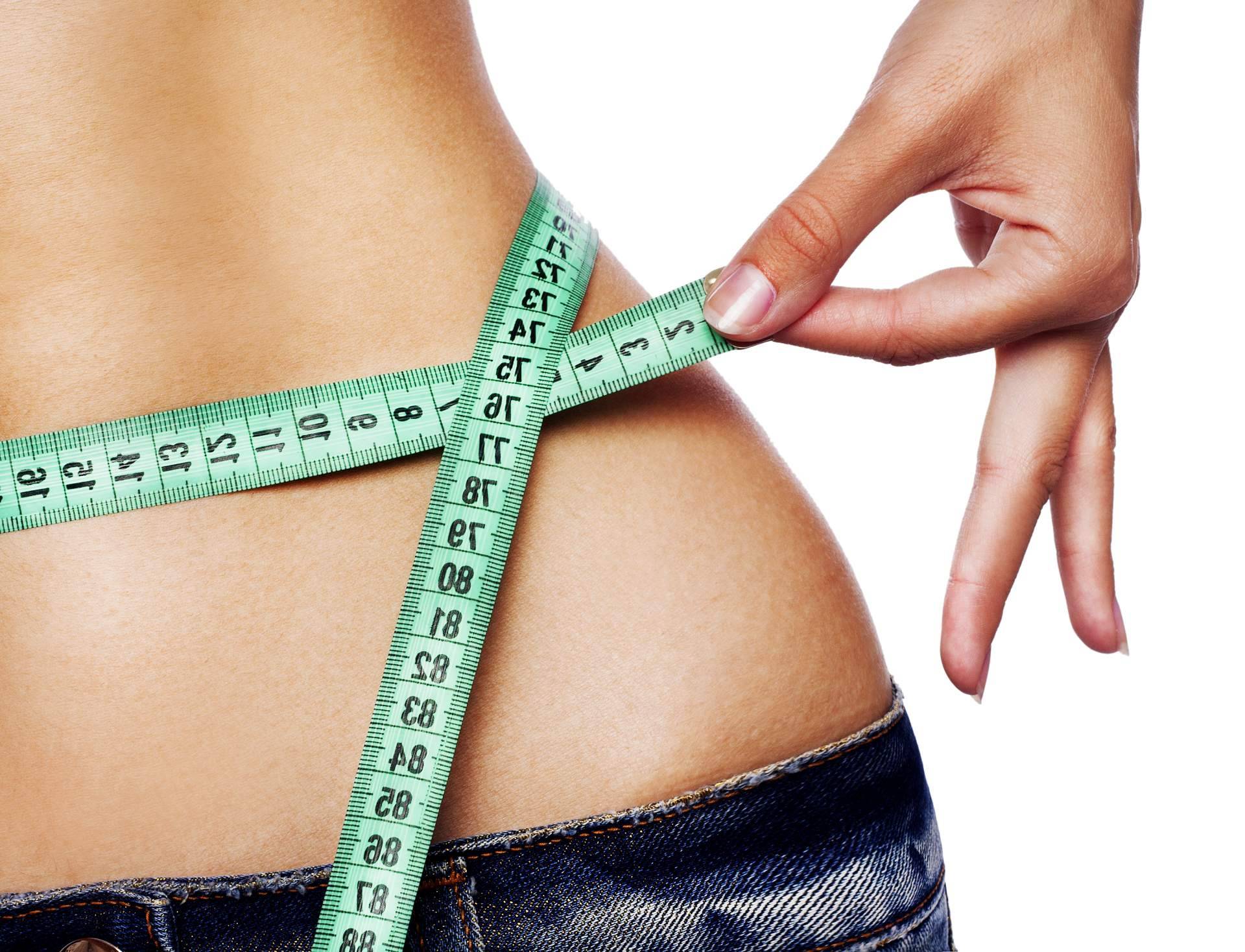 ¿Cómo adelgazar con el método de la dieta funcional?