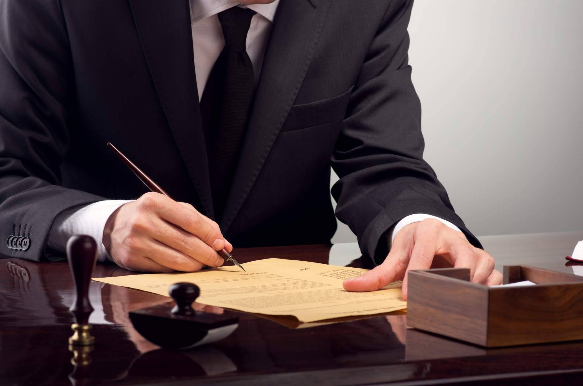 La importancia de disponer de asesoría jurídica especializada para el acoso laboral