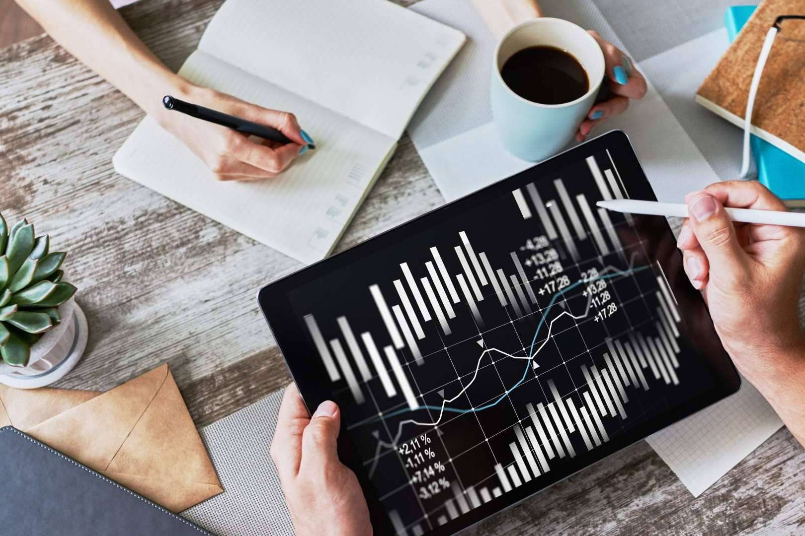 BIM Zone se especializa en consultoría BIM para la gestión de activos