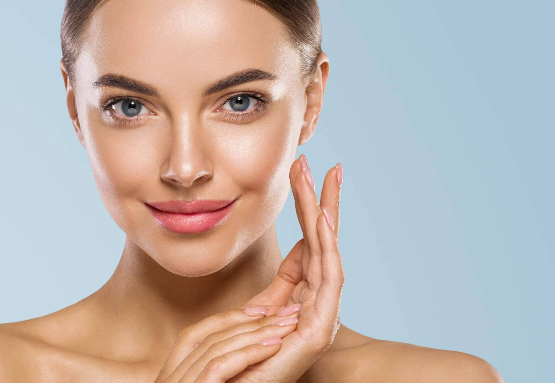C10 NIOHS technology, uno de los mejores tratamientos antiedad y de salud para la piel