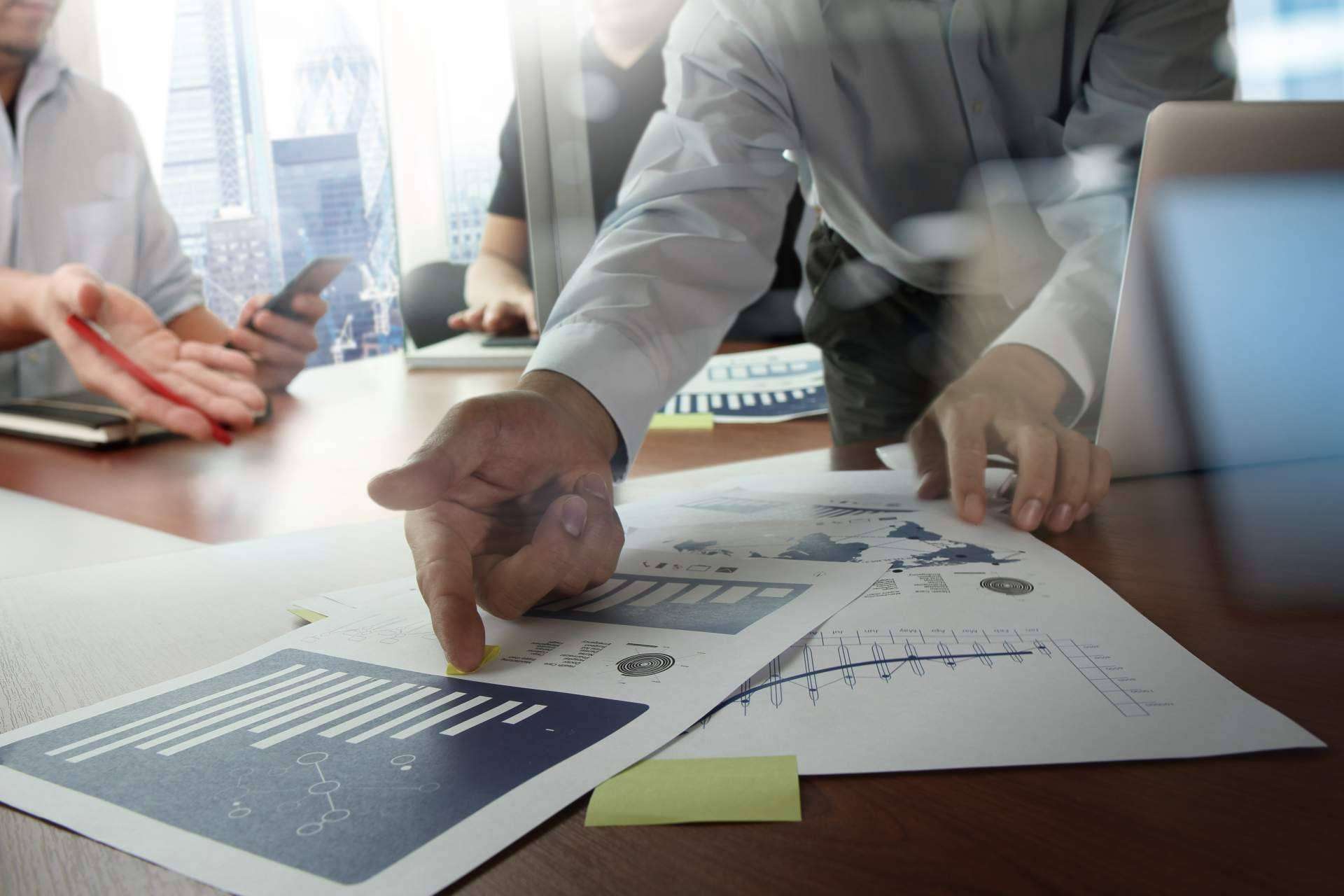 Uno de los cursos de Power BI más valorados en el mercado, por Formadores IT