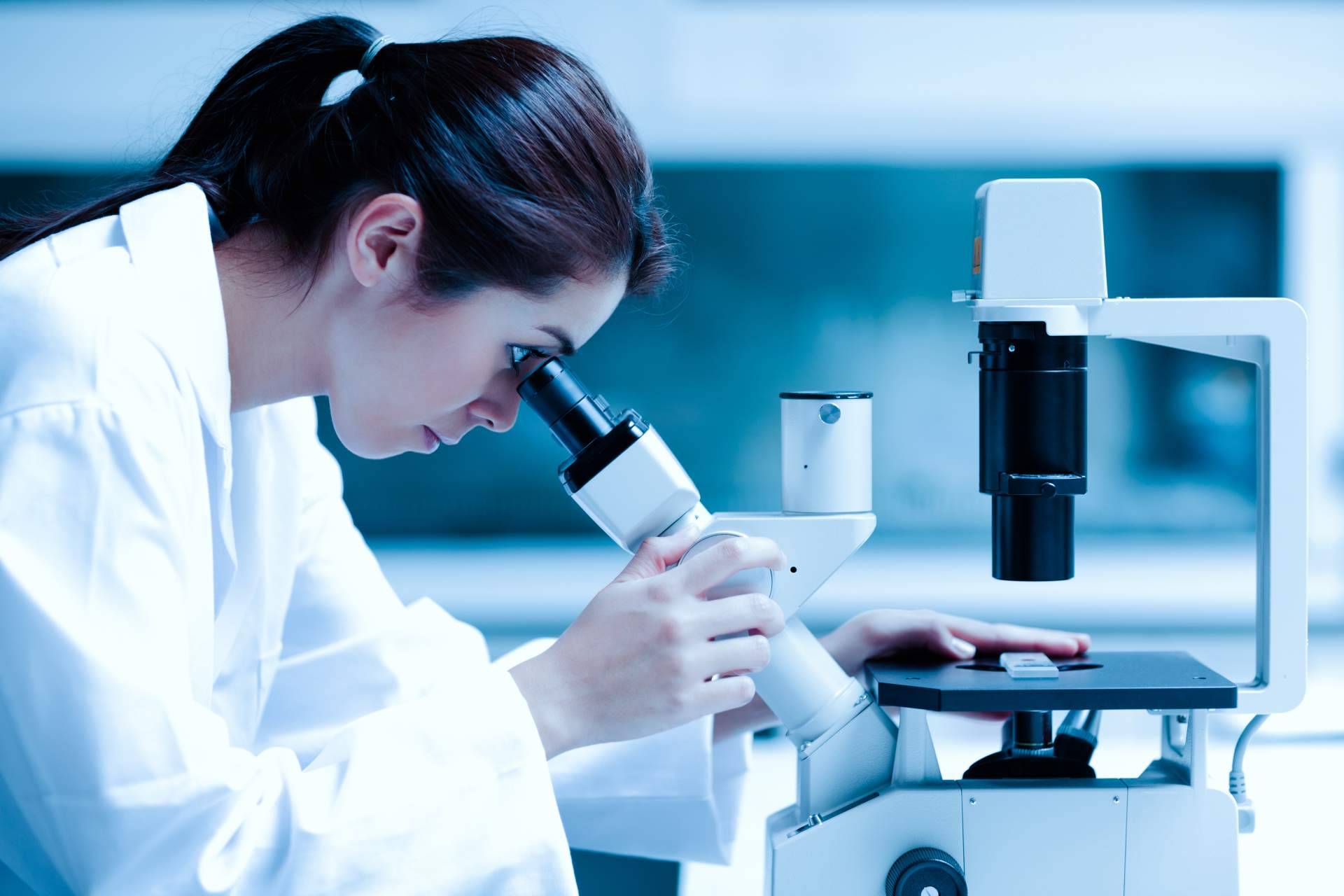 Tratamiento efectivo contra Lyme/Borreliosis, por Cellumed Clinic
