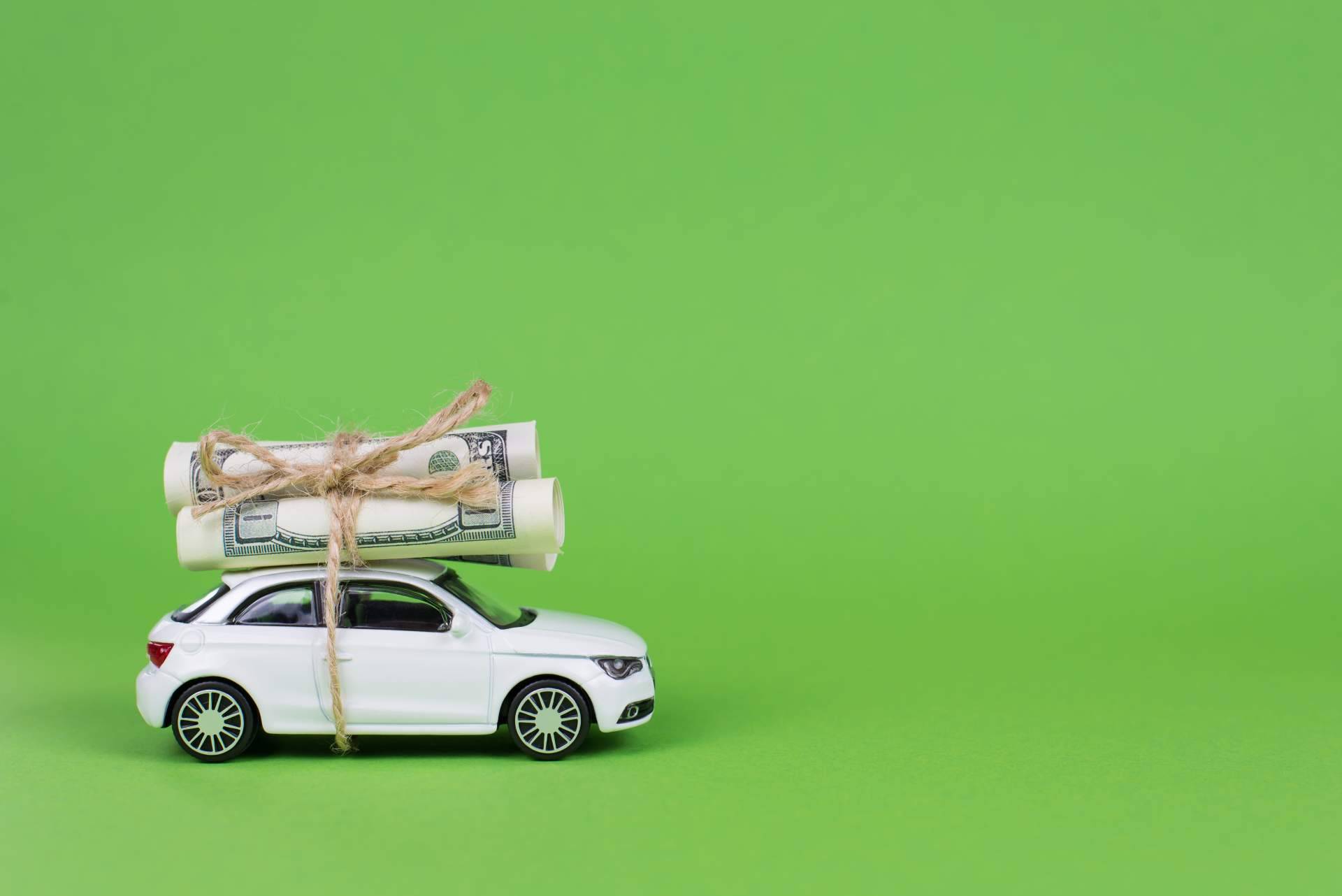 Las claves para aprender a ahorrar combustible de la mano de SF Motor Premium