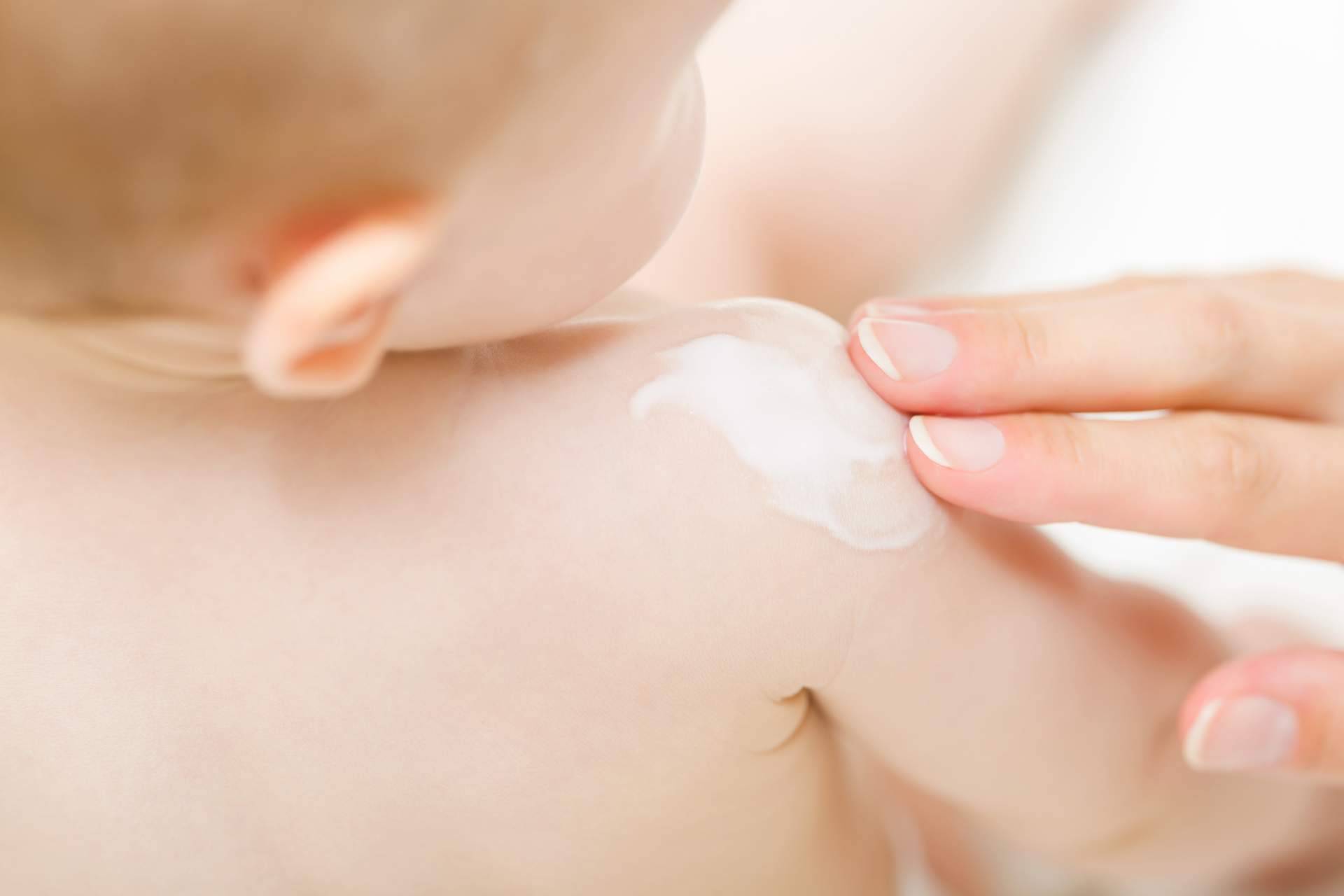 Comprar artículos para bebés en las Baby Weeks de FarmaSky, del 2 al 15 de mayo