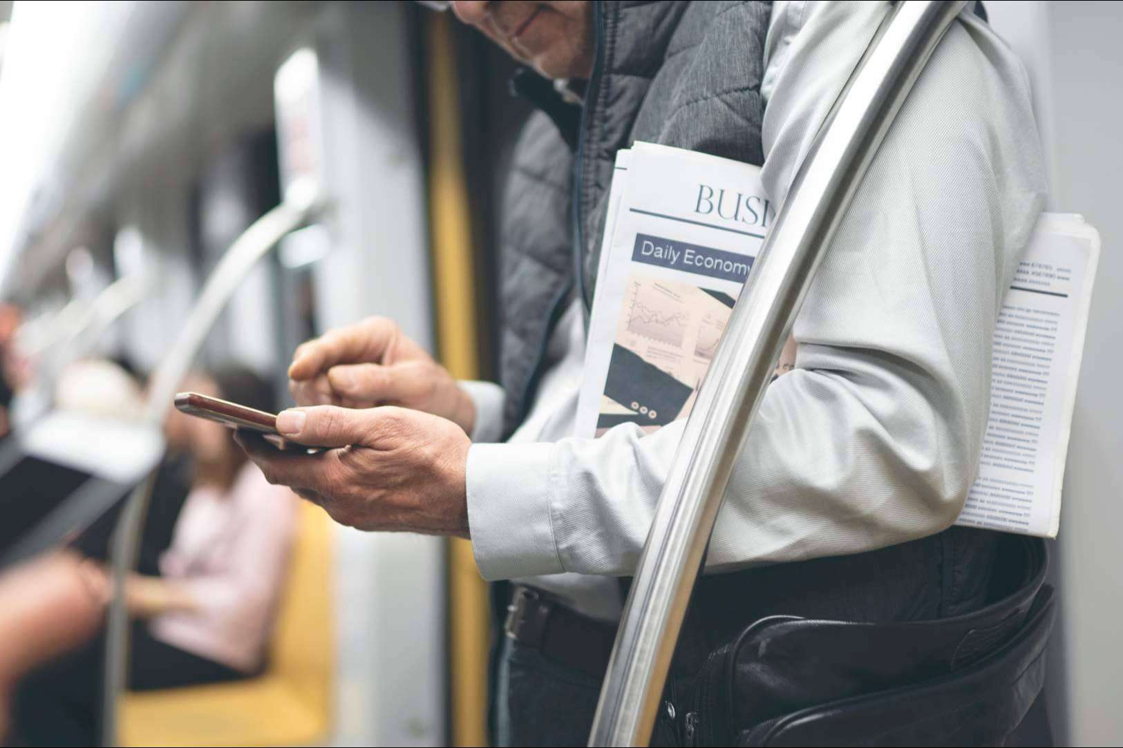 Un portal de noticias virales en España de referencia, Viralking