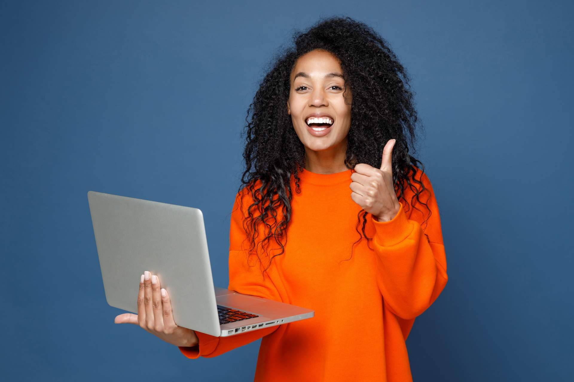 La relevancia de la velocidad web en una tienda online, según IDX Innovadeluxe