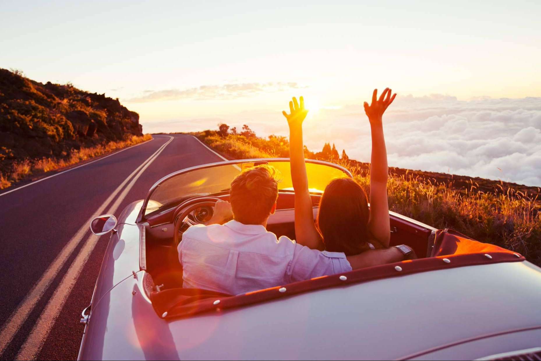 Las ventajas de comprar coche en Murcia con Radikal Cars