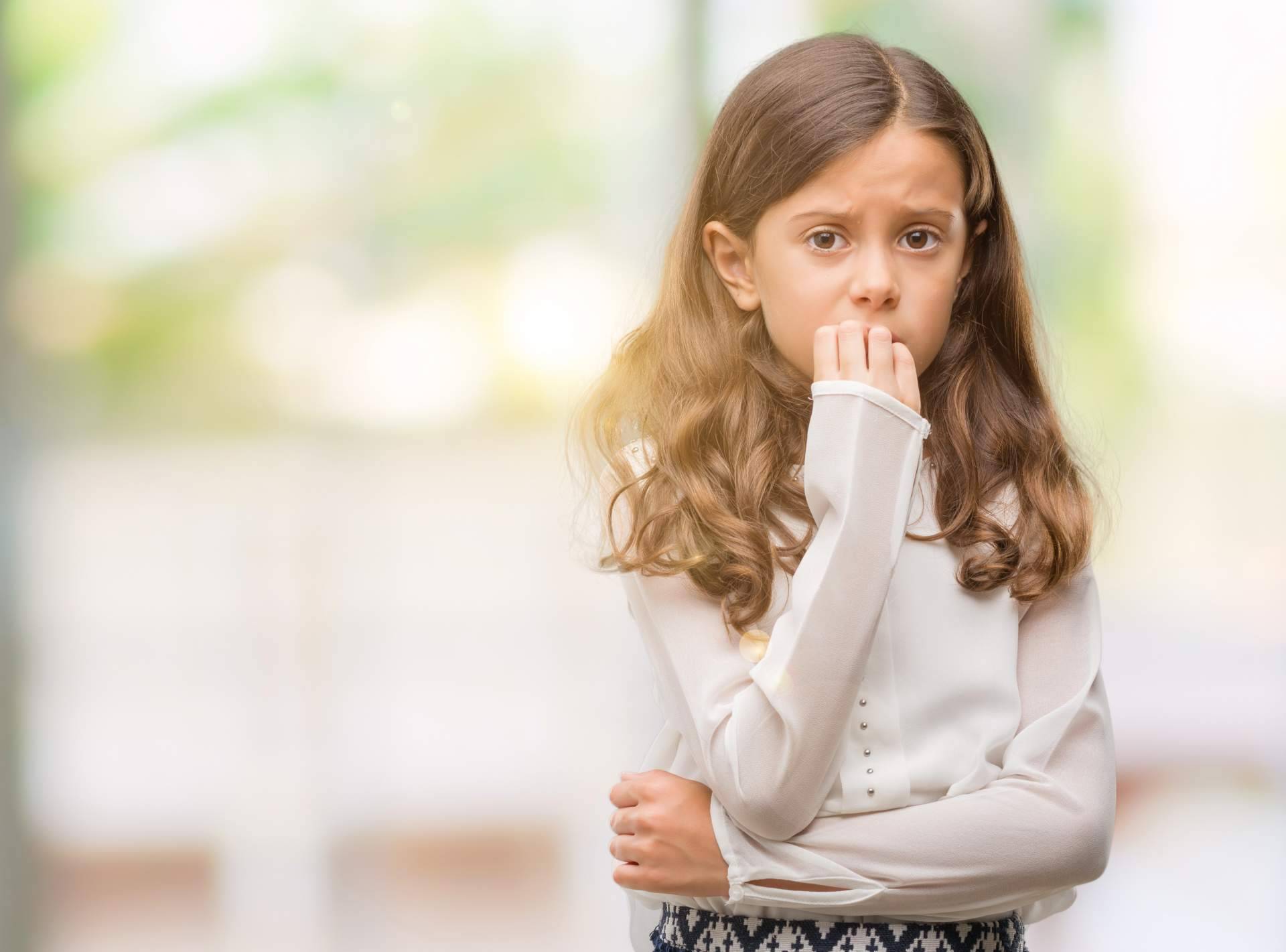 De qué manera afectan las experiencias infantiles en la vida, según el Instituto Psicológico Cláritas