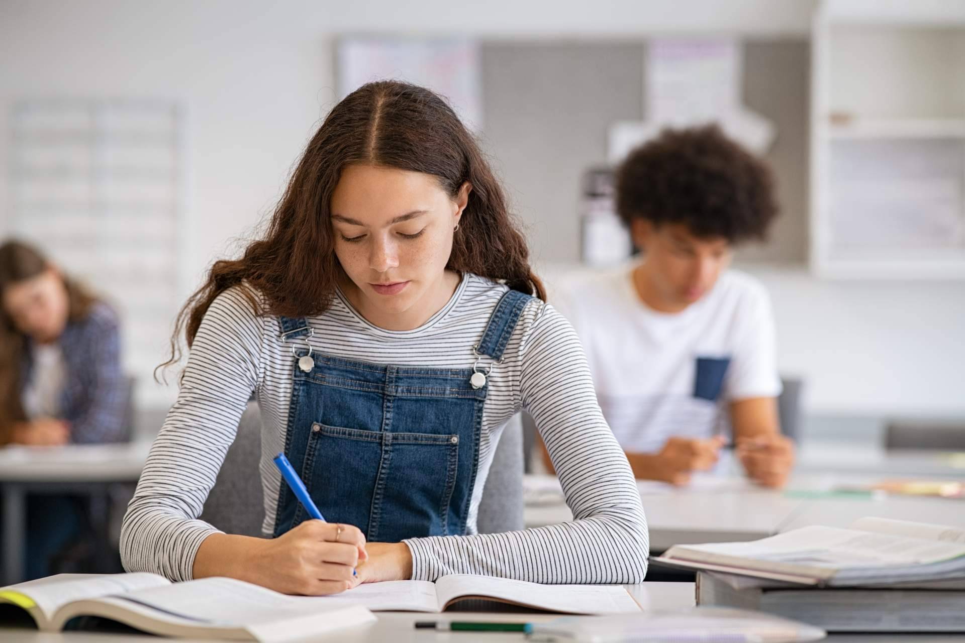 Mentoring educativo, estrategia exitosa para maximizar los resultados académicos de los estudiantes