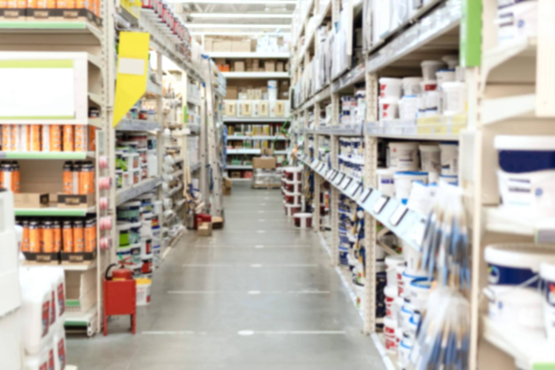 Todas las novedades, precios competitivos y descuentos en la ferretería Bricopunto