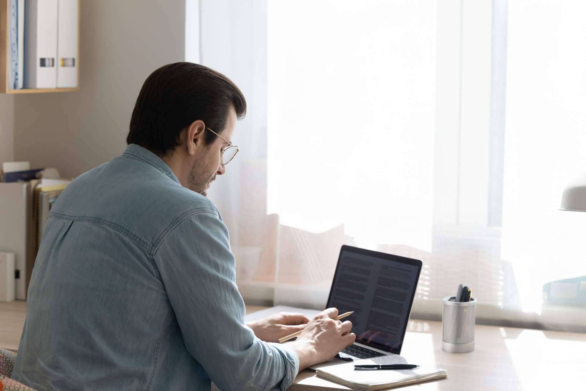 Aspectos a tener en cuenta para obtener las certificaciones de dirección de proyectos del Project Management Institute (PMI)
