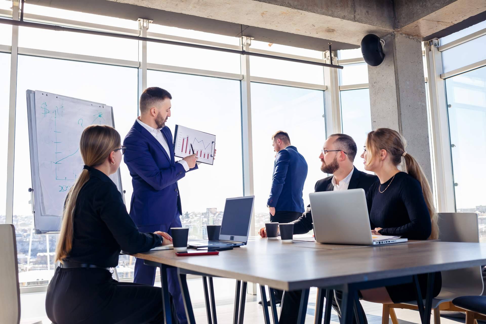 Isla Cloud Solutions informa acerca de los beneficios del Kit Digital para pymes y autónomos