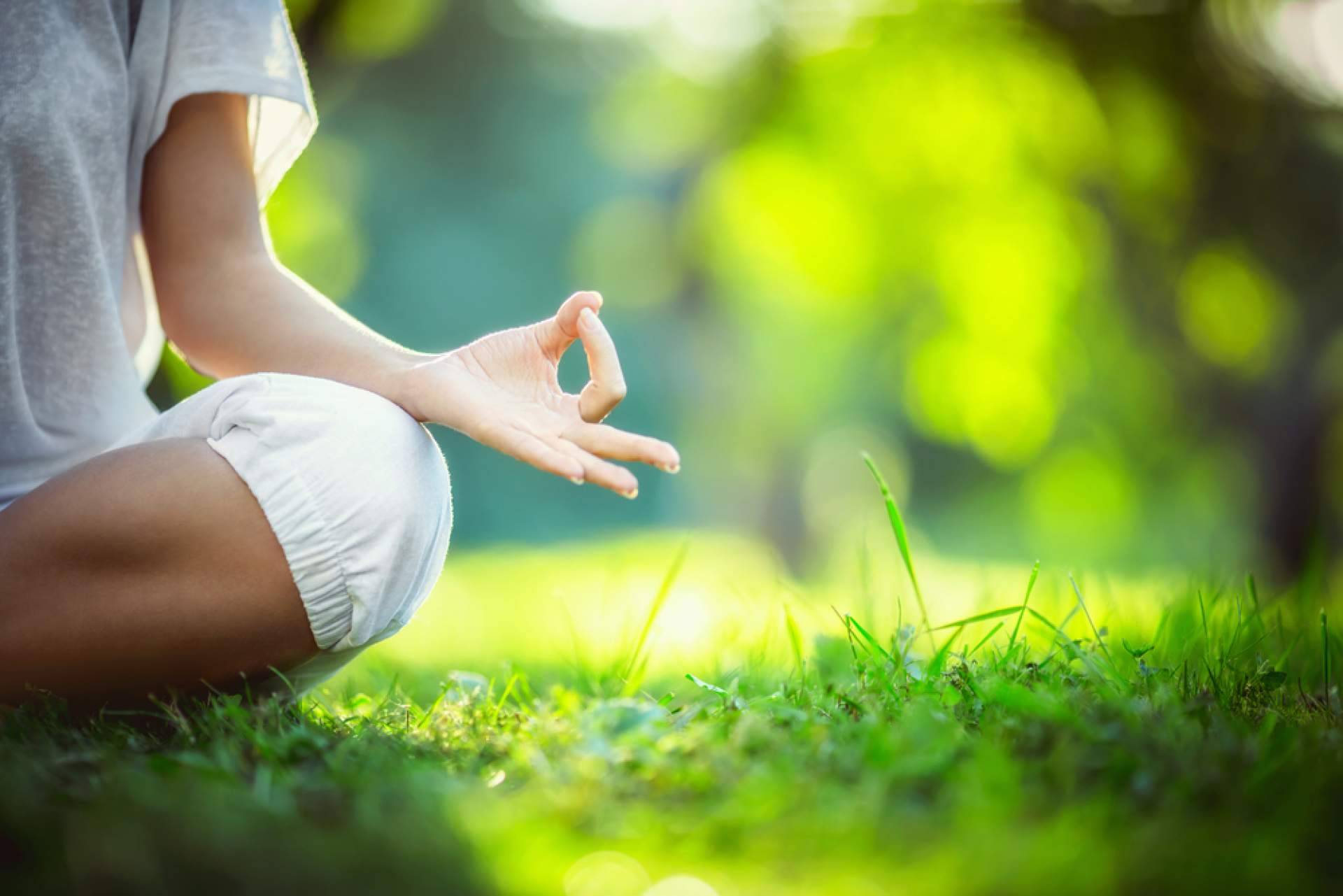 La web Yoga Kundalini, a través de guías online, ofrece información sobre esta disciplina