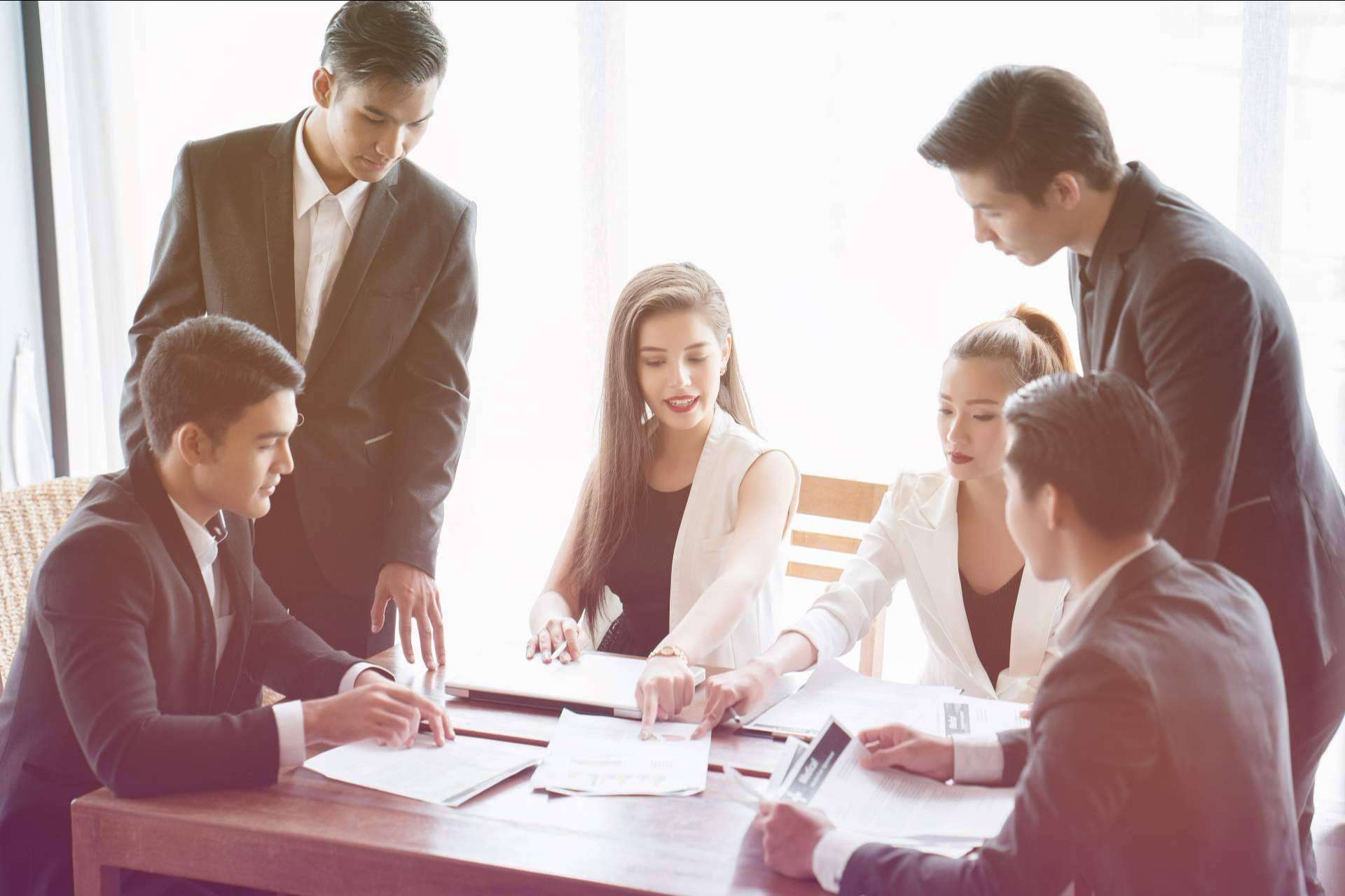 ¿Cómo se lleva cabo el recobro de deudas de la forma más eficiente?, por Prestige Asociados