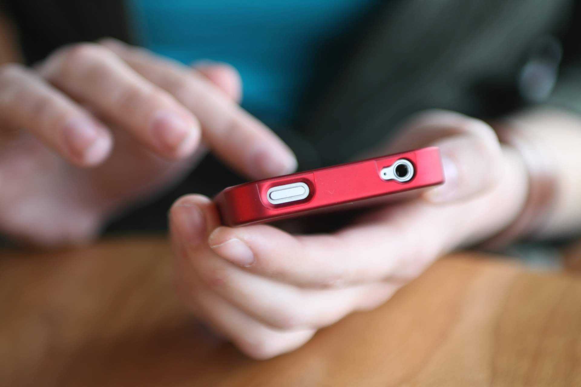 La nueva red social con la que se podrán ganar bitcoins, Mamby