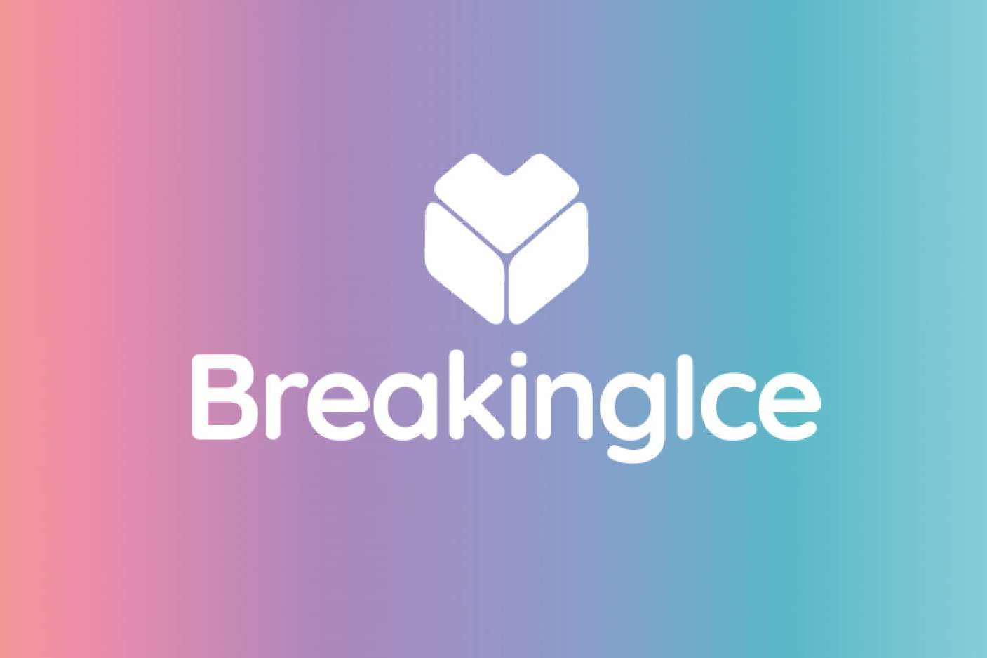 La aplicación creada por Marta Saiz, Breaking Ice, está arrasando en descargas