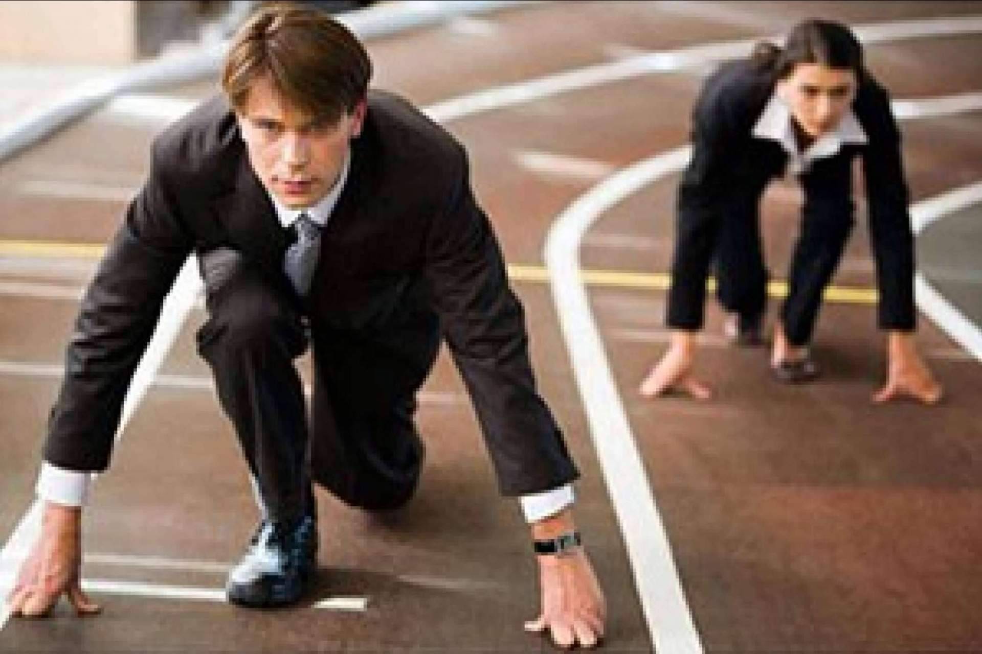 Aspectos a tener en cuenta para ser corredor de seguros
